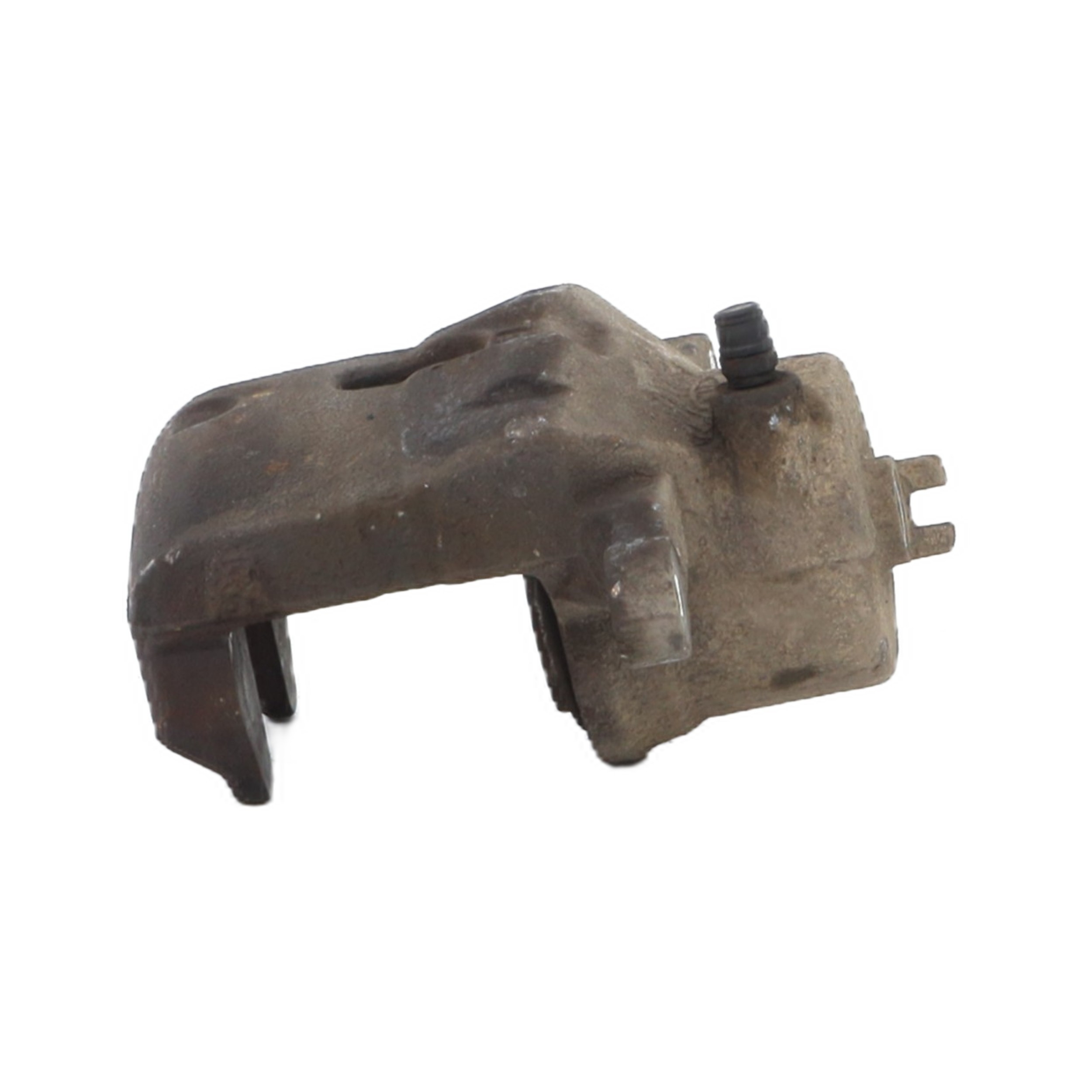 Etrier avant gauche (freinage) pour HYUNDAI I 30 2 PHASE 1 Etrier avant gauche (freinage) pour HYUNDAI I 30 2 PHASE 1