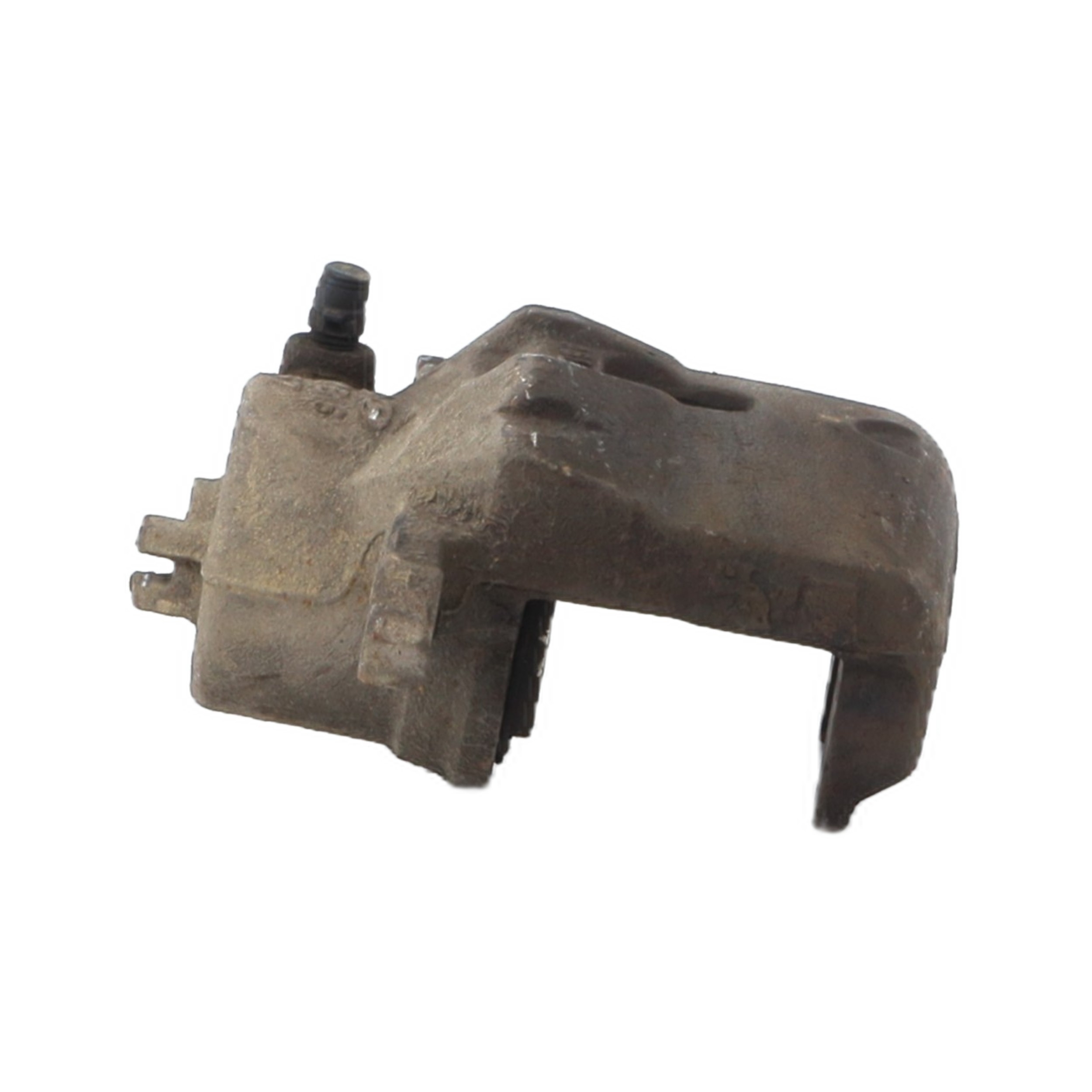 Etrier avant gauche (freinage) pour HYUNDAI I 30 2 PHASE 1 Etrier avant gauche (freinage) pour HYUNDAI I 30 2 PHASE 1