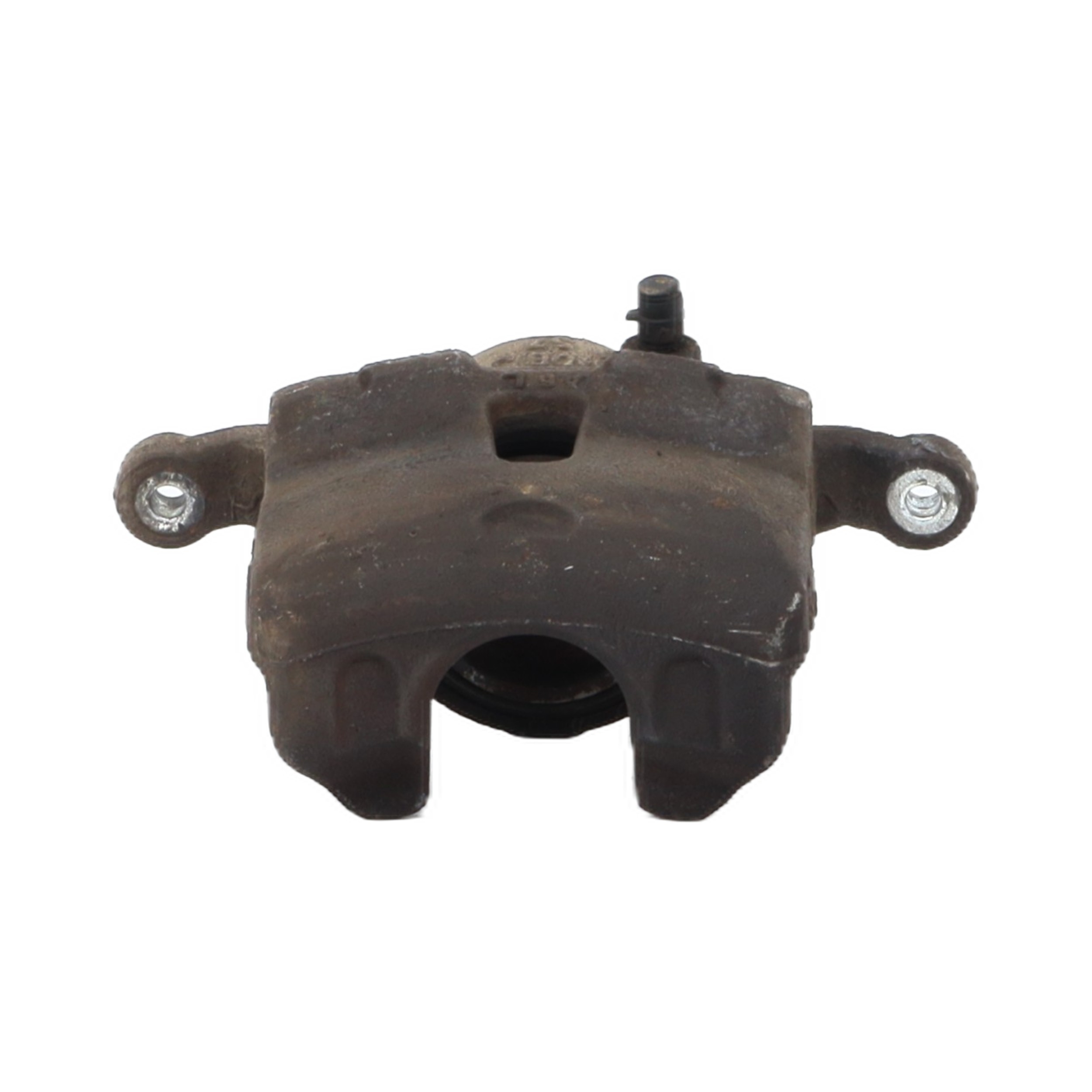 Etrier avant gauche (freinage) pour HYUNDAI I 30 2 PHASE 1 Etrier avant gauche (freinage) pour HYUNDAI I 30 2 PHASE 1