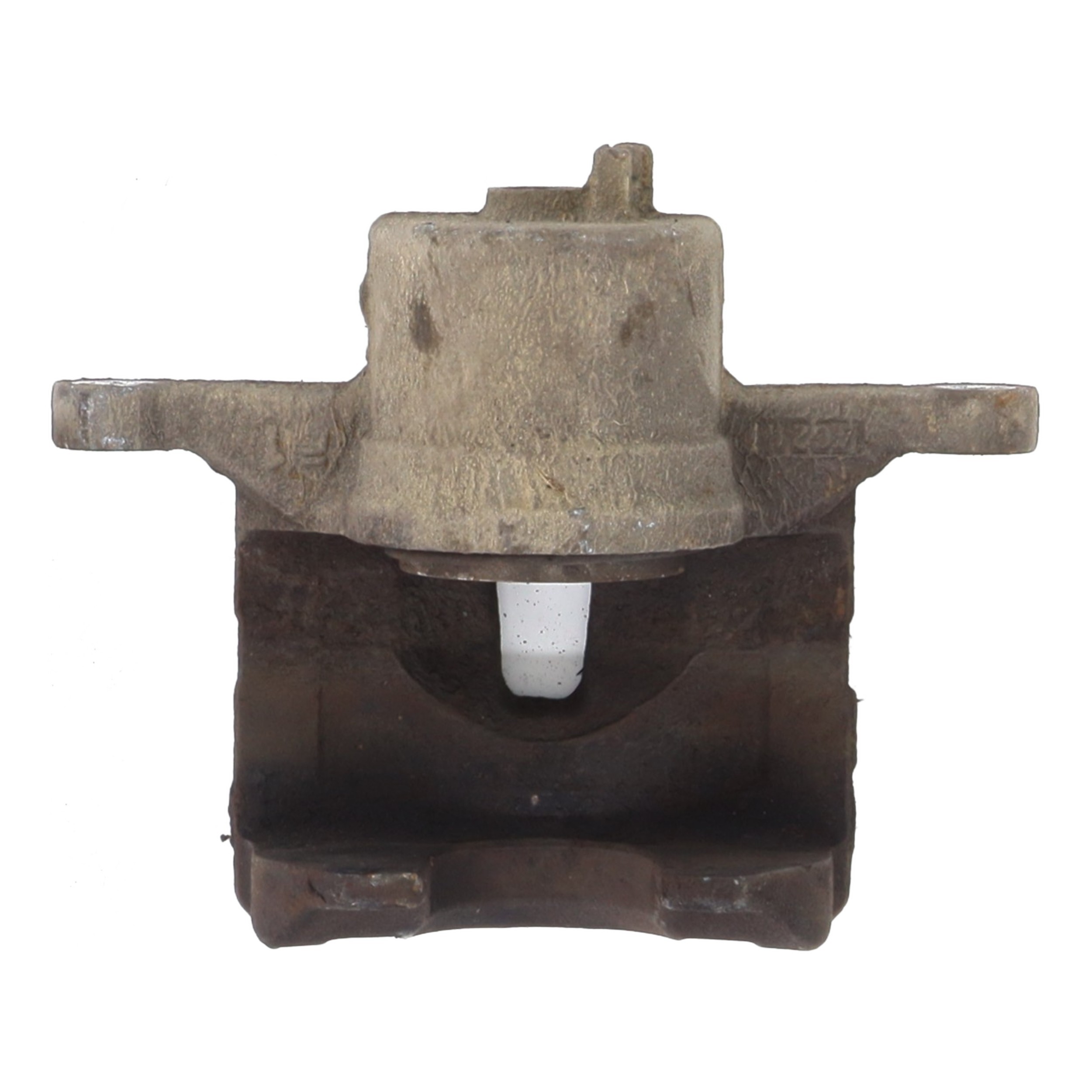 Etrier avant gauche (freinage) pour HYUNDAI I 30 2 PHASE 1 Etrier avant gauche (freinage) pour HYUNDAI I 30 2 PHASE 1