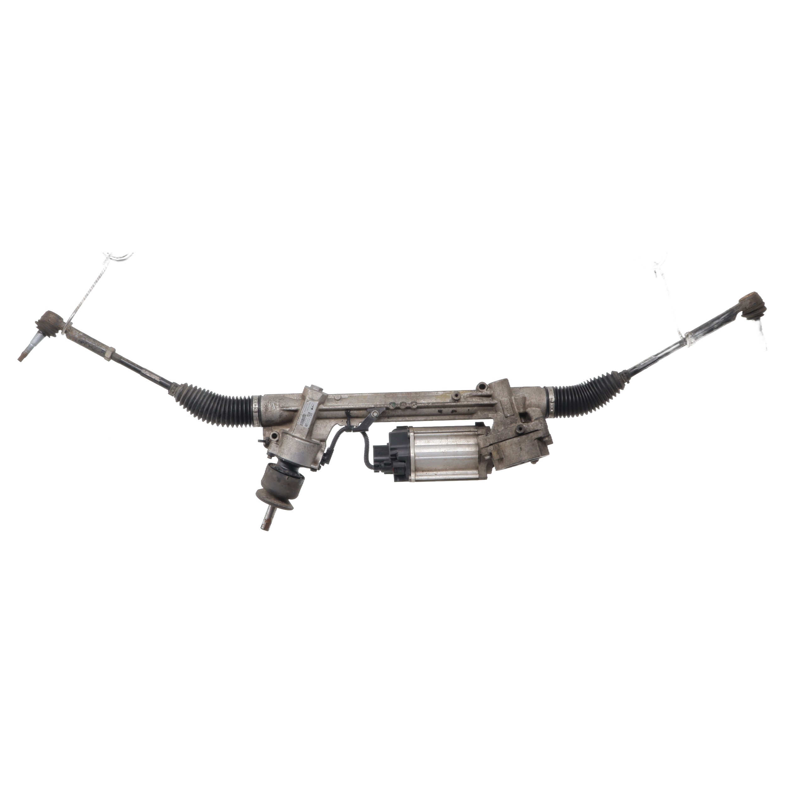Cremaillere assistee pour OPEL ASTRA J PHASE 1 Cremaillere assistee pour OPEL ASTRA J PHASE 1