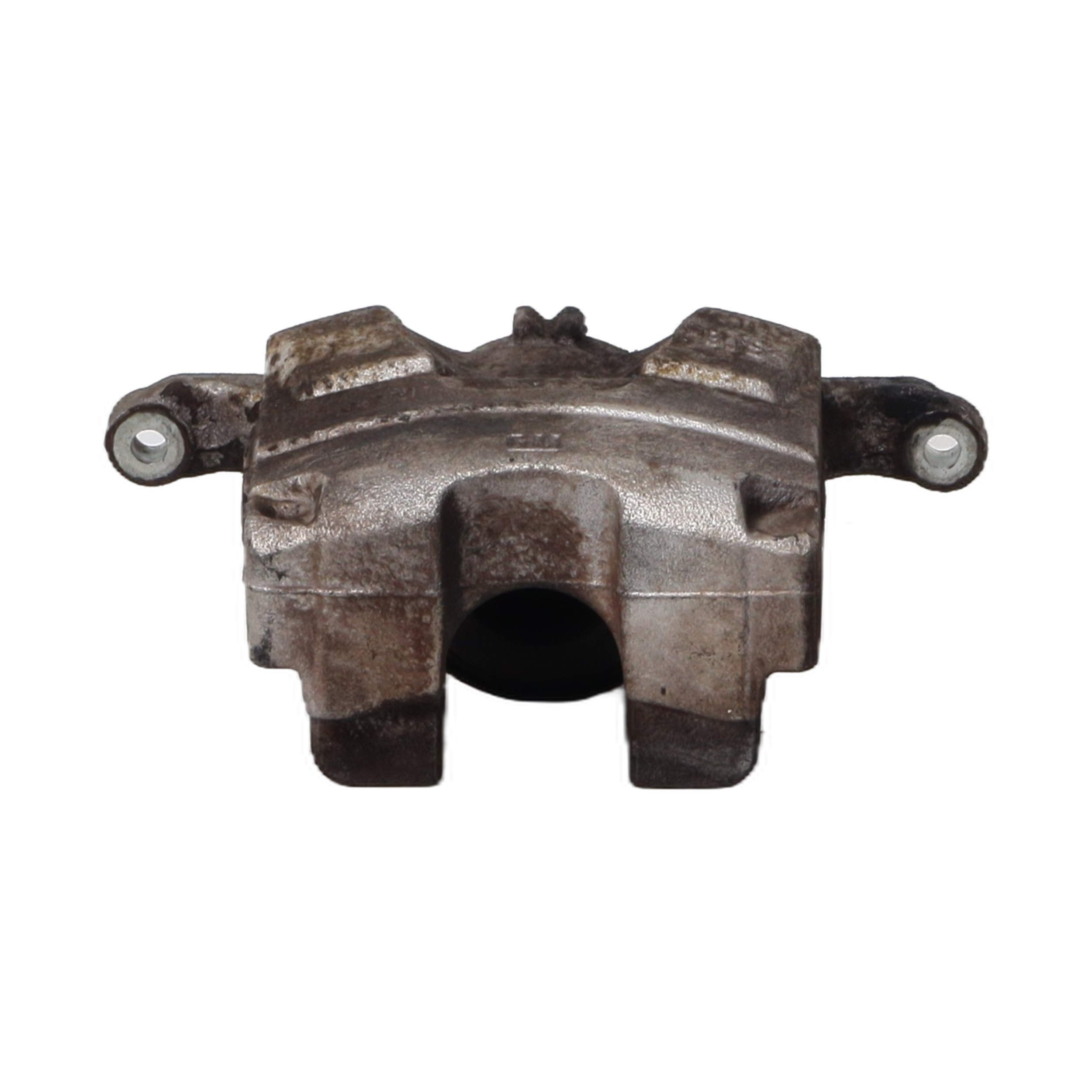 Etrier avant droit (freinage) pour OPEL ASTRA J PHASE 1 Etrier avant droit (freinage) pour OPEL ASTRA J PHASE 1