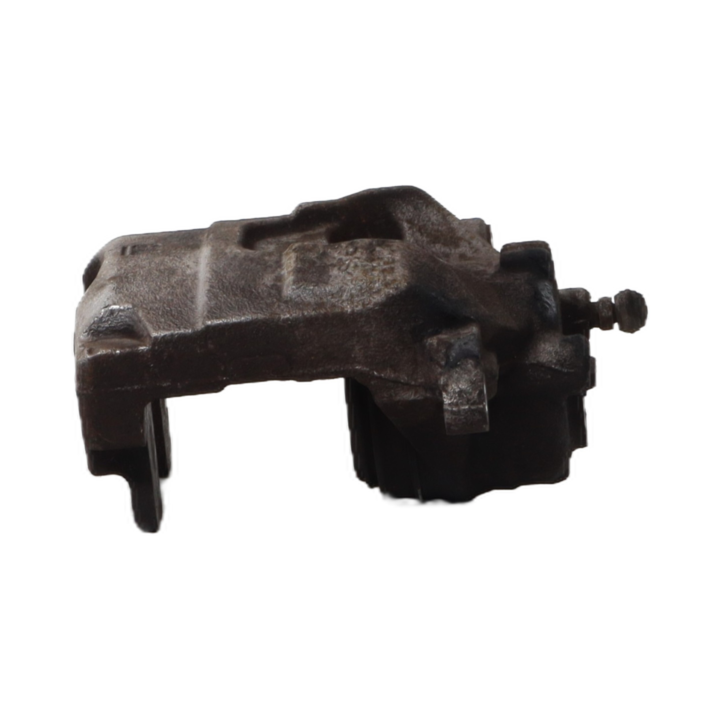 Etrier avant droit (freinage) pour OPEL ASTRA J PHASE 1 Etrier avant droit (freinage) pour OPEL ASTRA J PHASE 1