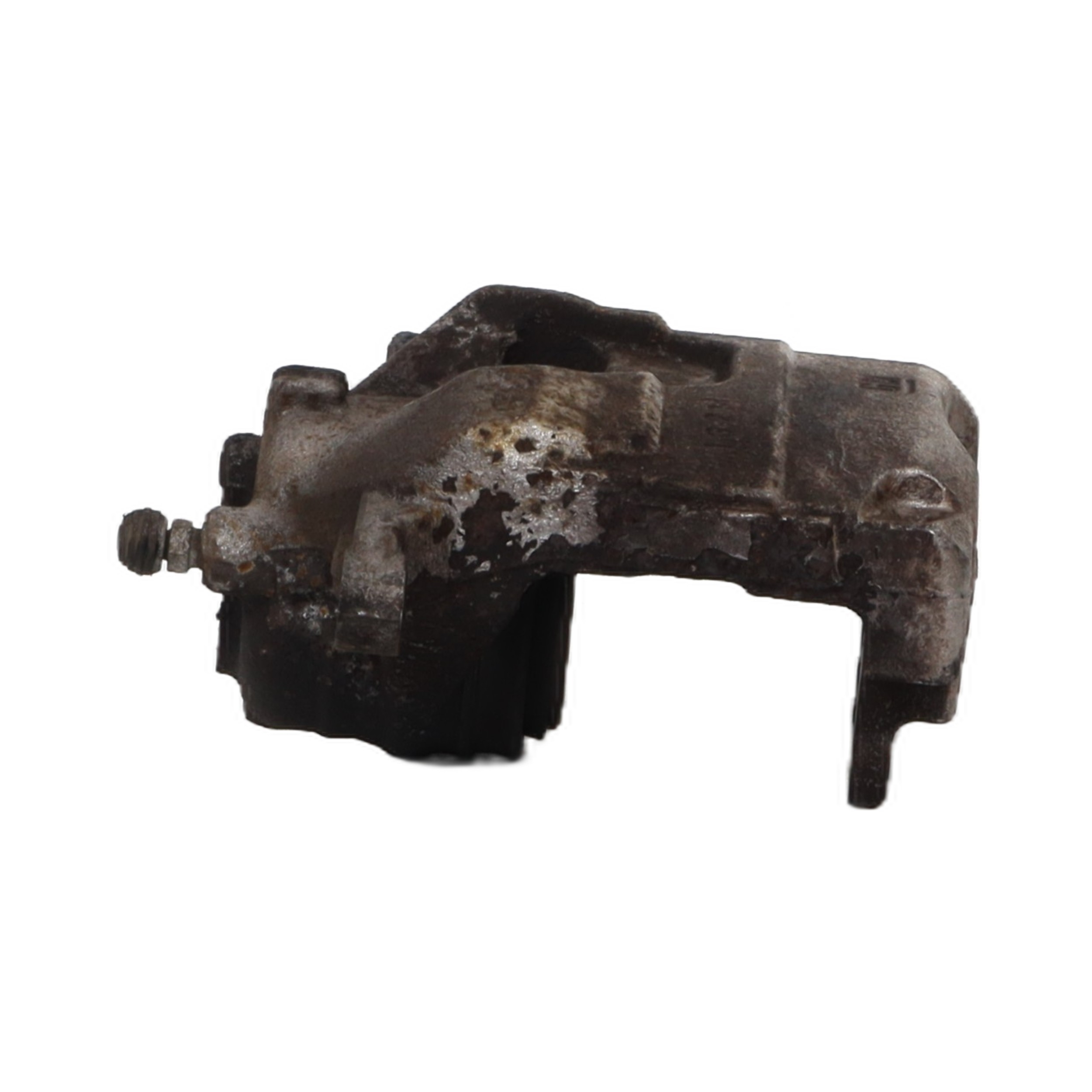 Etrier avant droit (freinage) pour OPEL ASTRA J PHASE 1 Etrier avant droit (freinage) pour OPEL ASTRA J PHASE 1