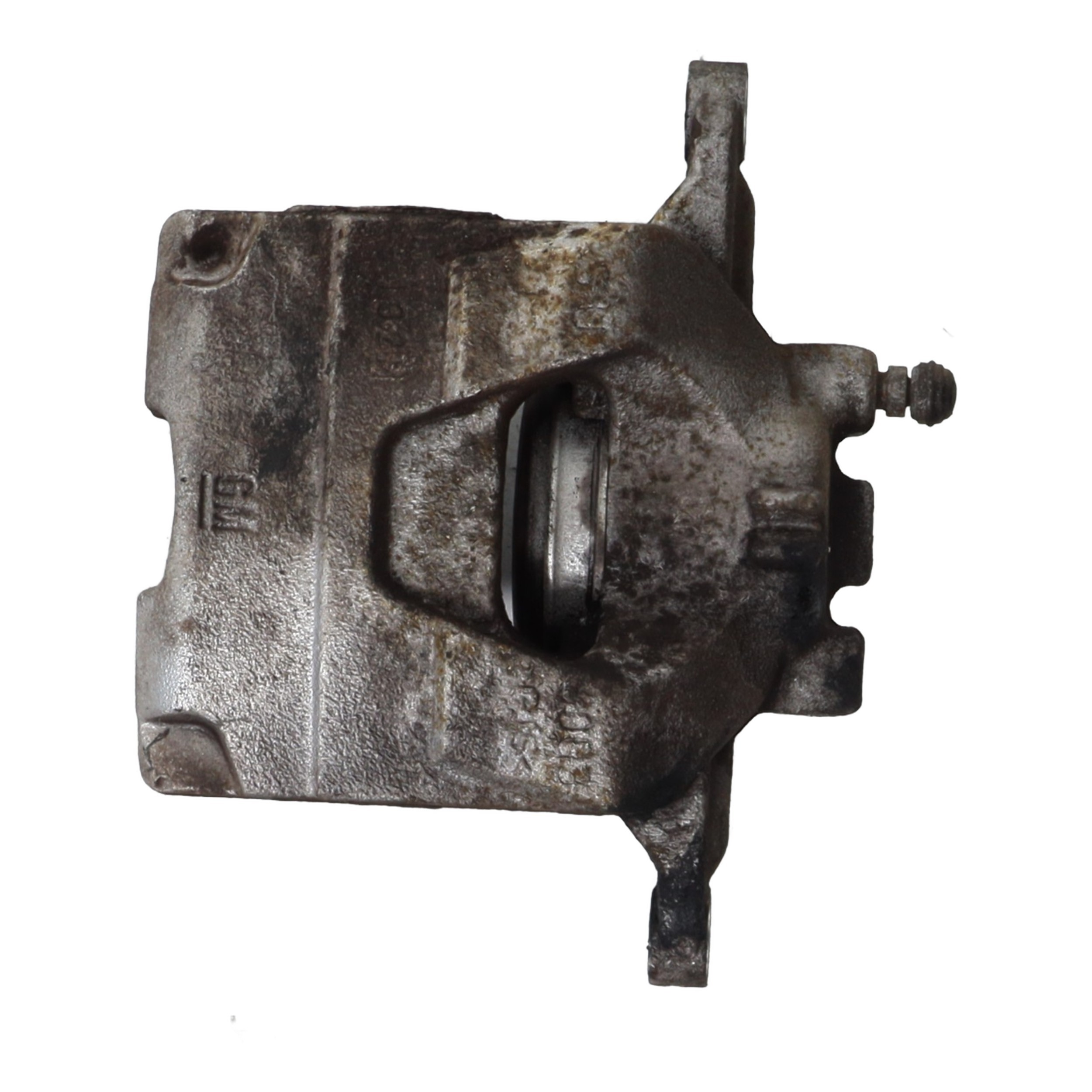 Etrier avant droit (freinage) pour OPEL ASTRA J PHASE 1 Etrier avant droit (freinage) pour OPEL ASTRA J PHASE 1