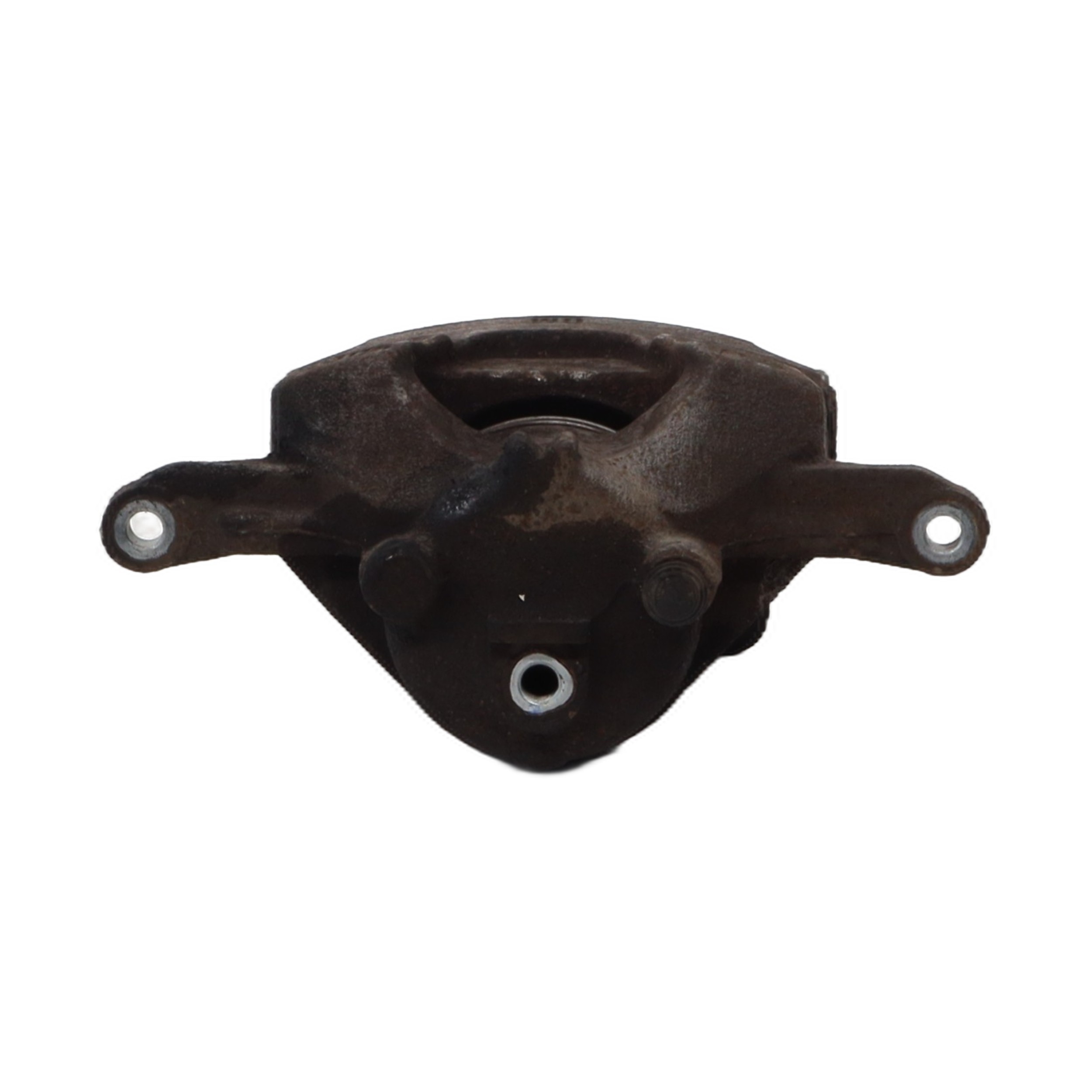 Etrier avant droit (freinage) pour OPEL ASTRA J PHASE 1 Etrier avant droit (freinage) pour OPEL ASTRA J PHASE 1