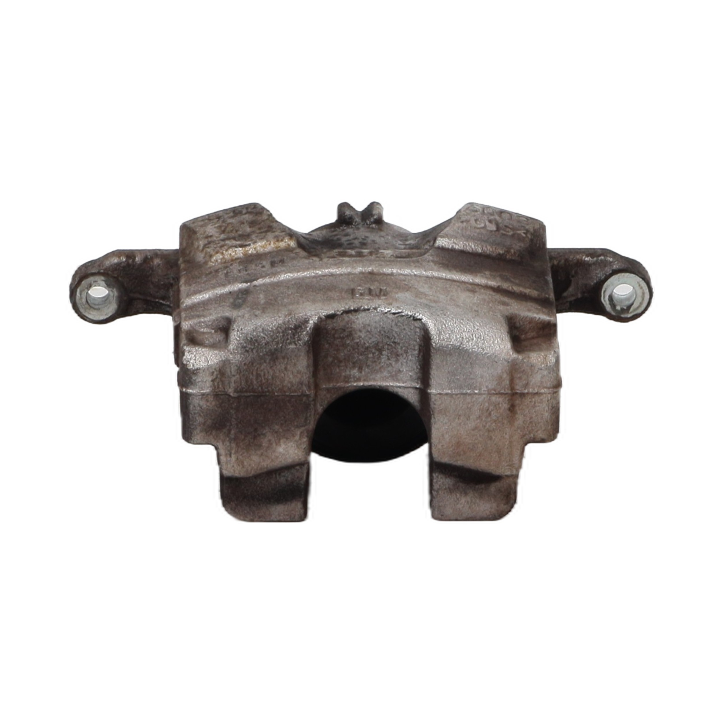 Etrier avant gauche (freinage) pour OPEL ASTRA J PHASE 1 Etrier avant gauche (freinage) pour OPEL ASTRA J PHASE 1