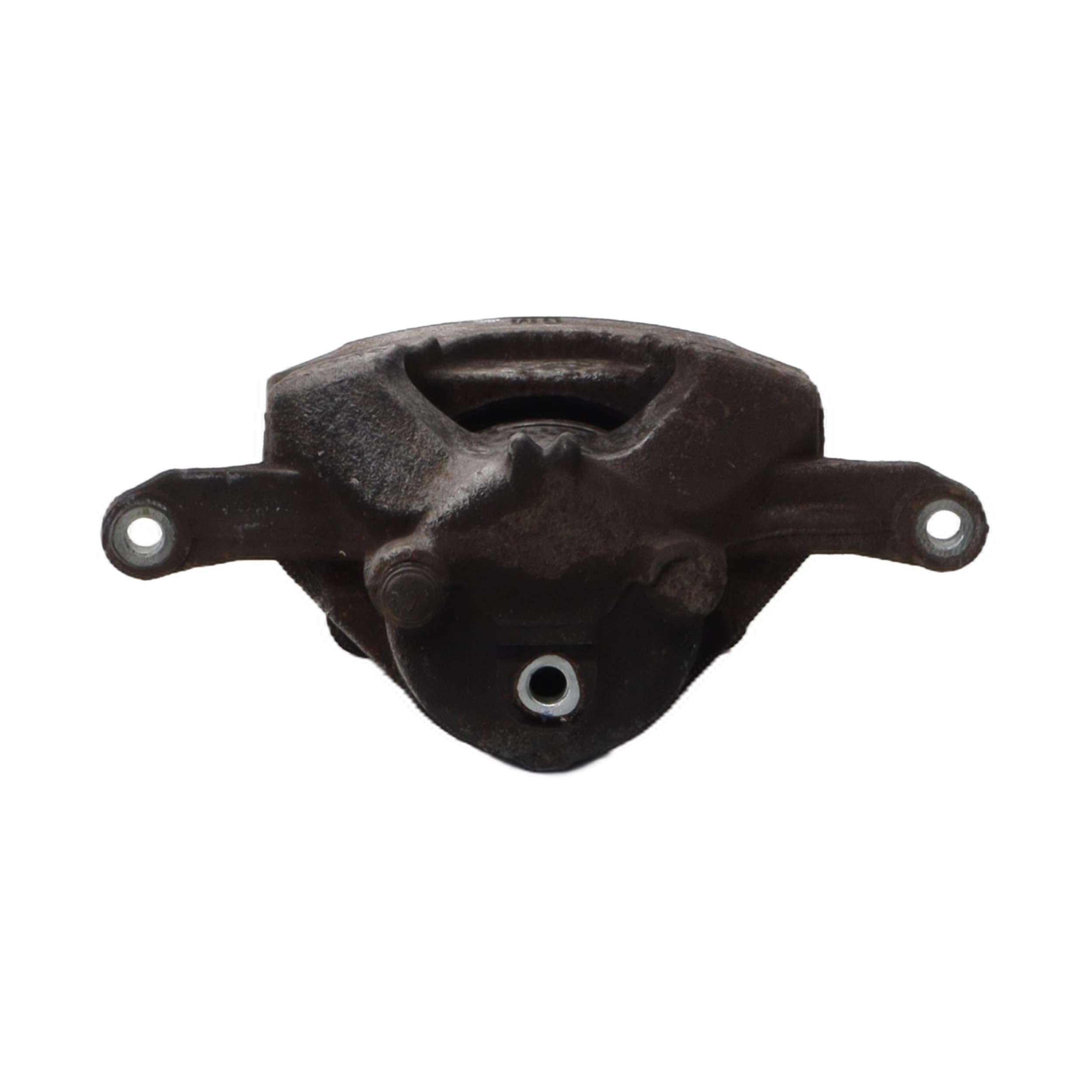 Etrier avant gauche (freinage) pour OPEL ASTRA J PHASE 1 Etrier avant gauche (freinage) pour OPEL ASTRA J PHASE 1