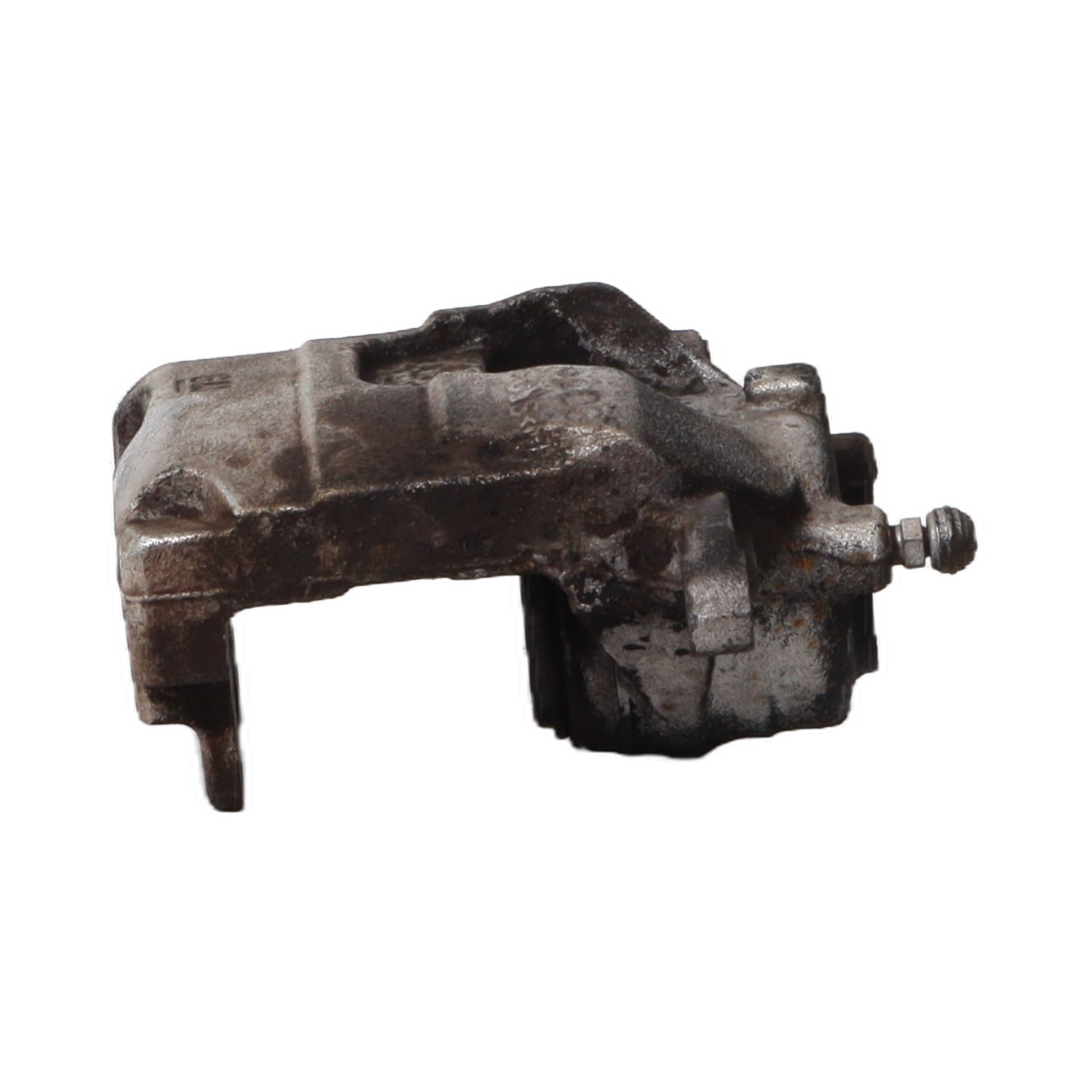 Etrier avant gauche (freinage) pour OPEL ASTRA J PHASE 1 Etrier avant gauche (freinage) pour OPEL ASTRA J PHASE 1