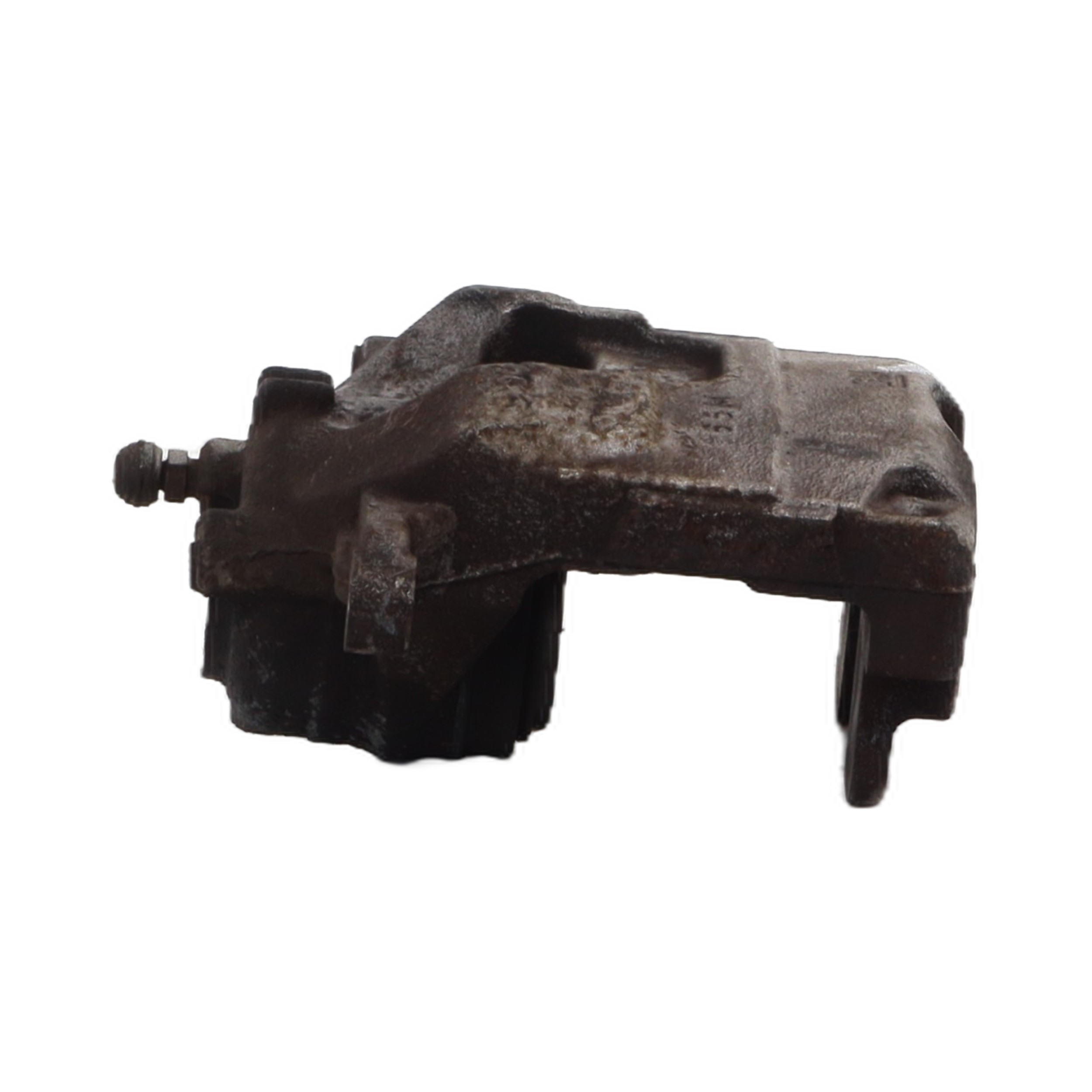Etrier avant gauche (freinage) pour OPEL ASTRA J PHASE 1 Etrier avant gauche (freinage) pour OPEL ASTRA J PHASE 1