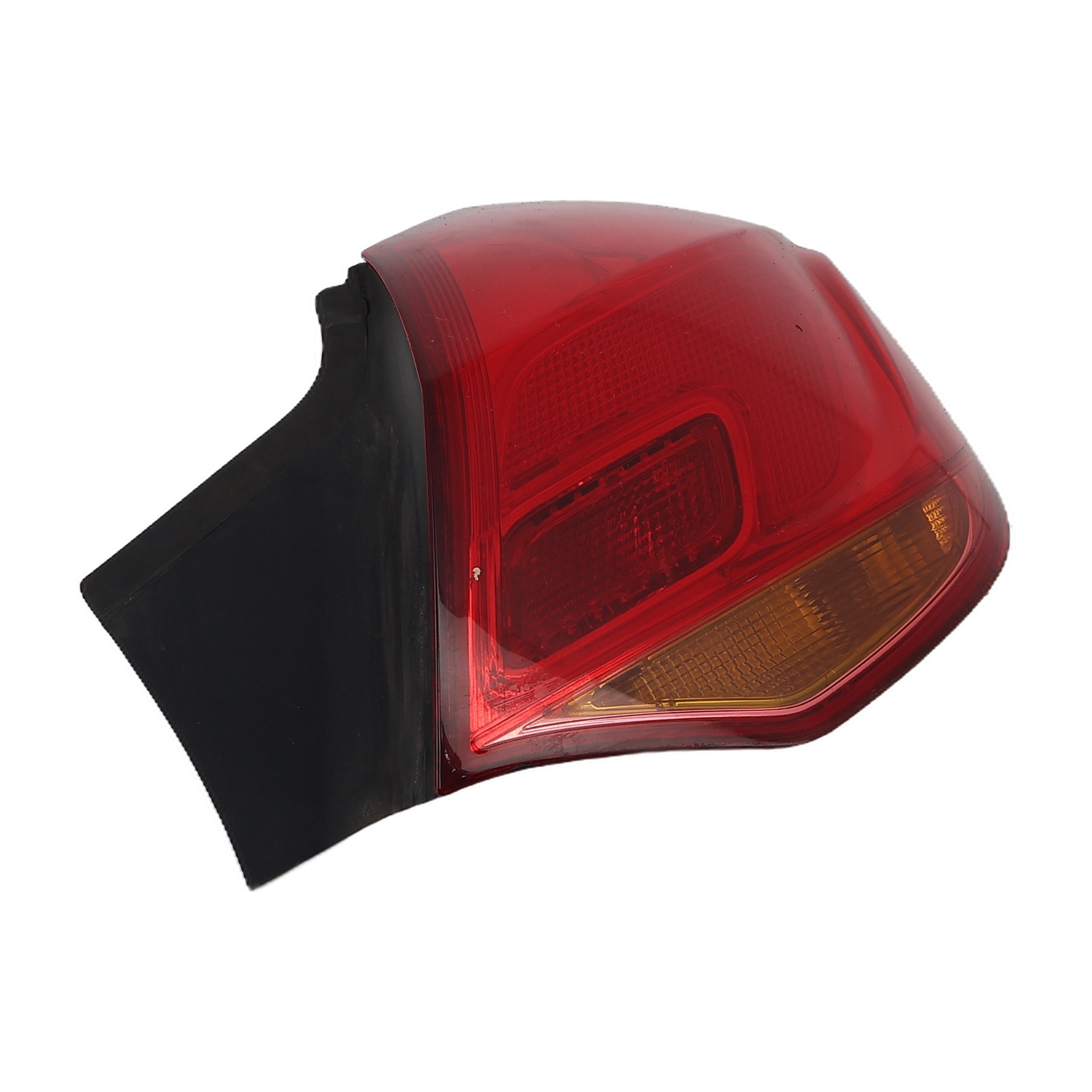 Feu arriere principal droit (feux) pour OPEL ASTRA J PHASE 1 Feu arriere principal droit (feux) pour OPEL ASTRA J PHASE 1