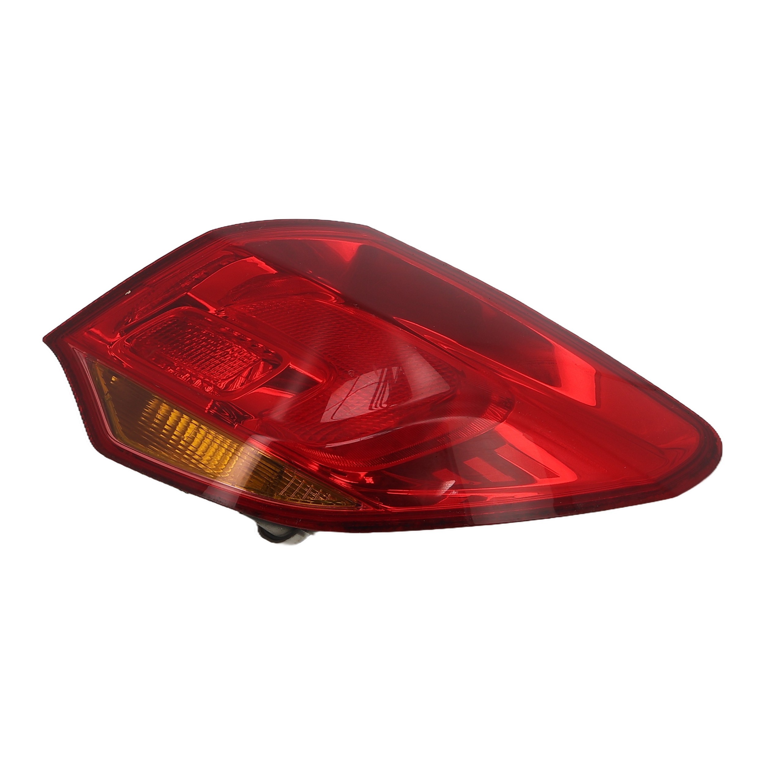 Feu arriere principal droit (feux) pour OPEL ASTRA J PHASE 1 Feu arriere principal droit (feux) pour OPEL ASTRA J PHASE 1