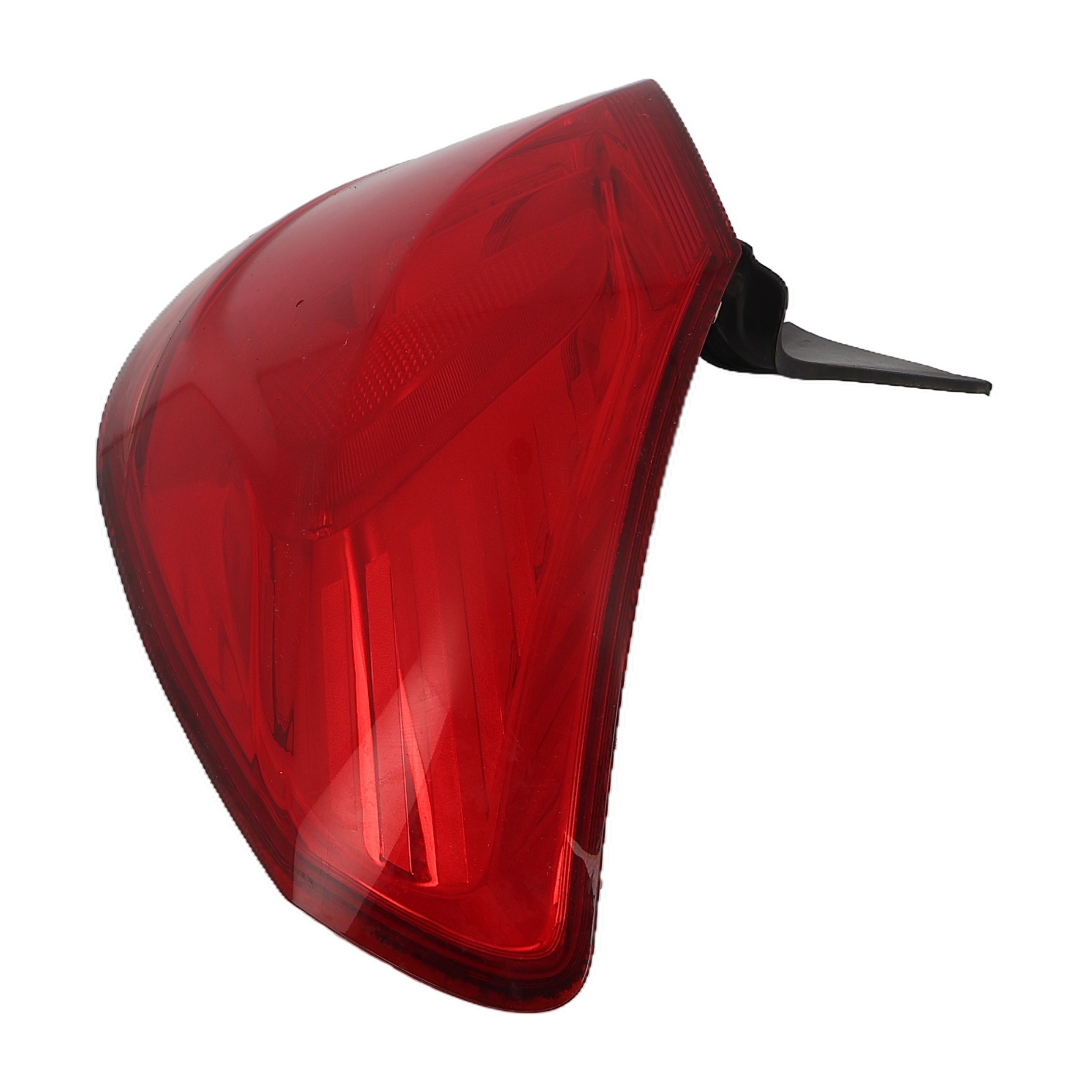 Feu arriere principal droit (feux) pour OPEL ASTRA J PHASE 1 Feu arriere principal droit (feux) pour OPEL ASTRA J PHASE 1