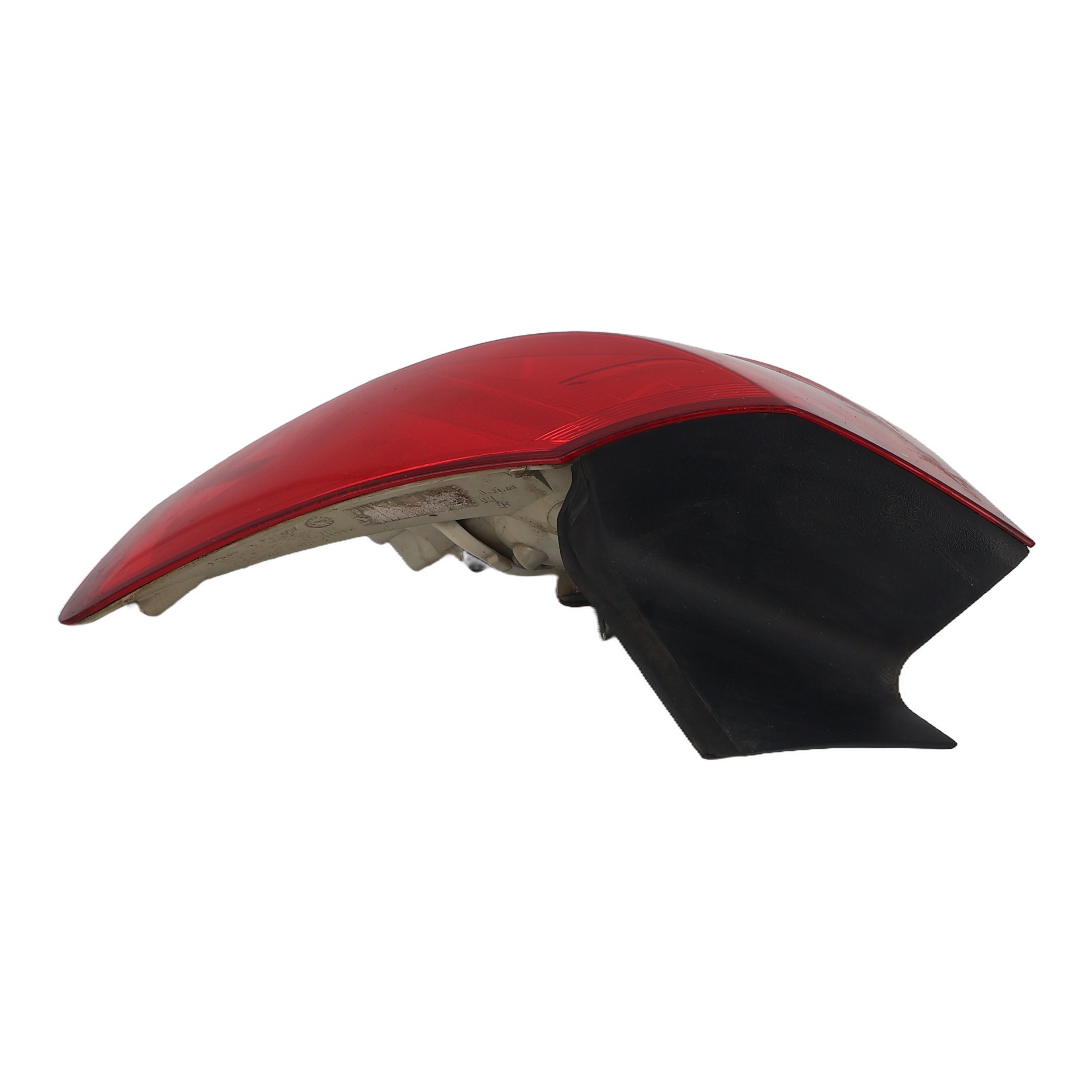 Feu arriere principal droit (feux) pour OPEL ASTRA J PHASE 1 Feu arriere principal droit (feux) pour OPEL ASTRA J PHASE 1