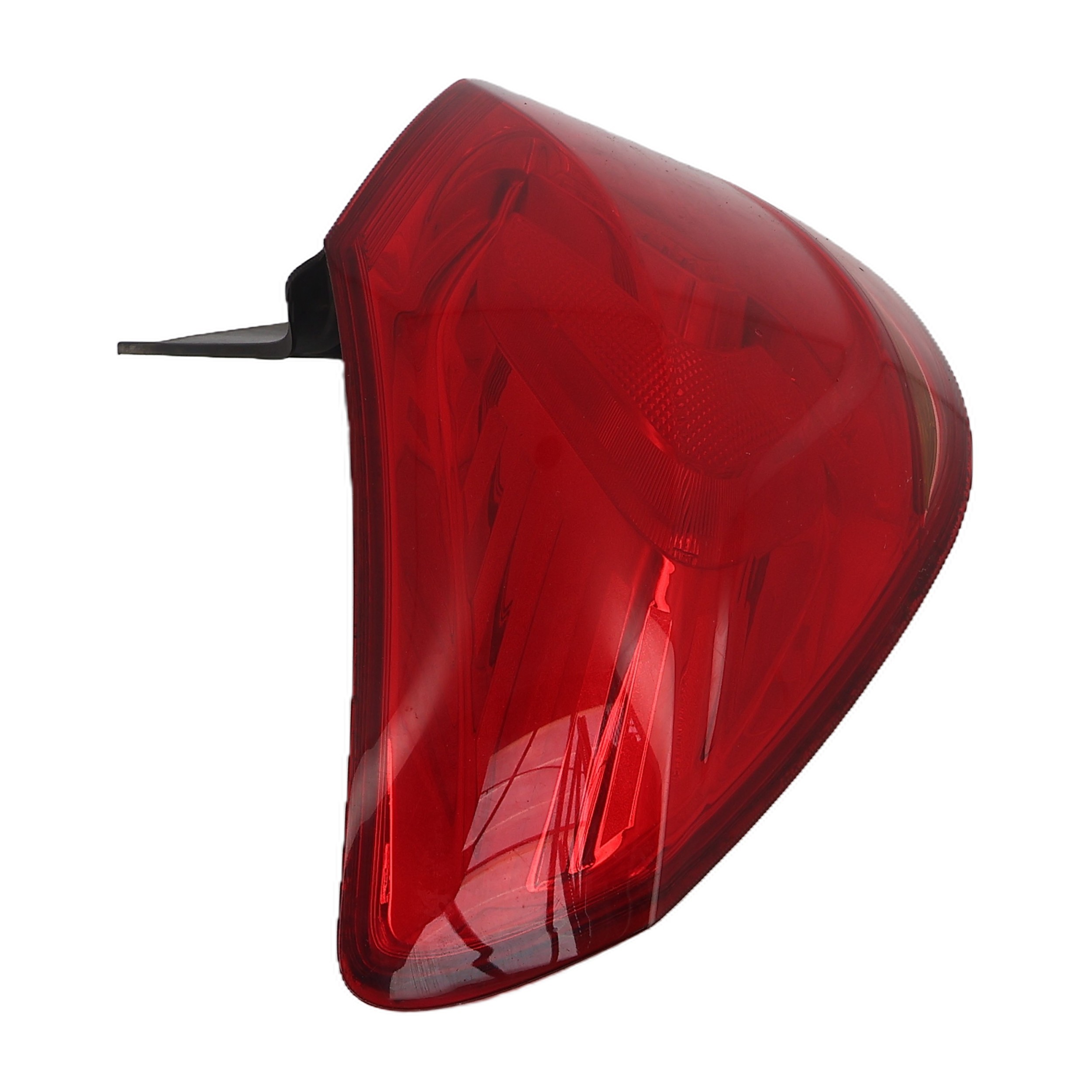 Feu arriere principal gauche (feux) pour OPEL ASTRA J PHASE 1 Feu arriere principal gauche (feux) pour OPEL ASTRA J PHASE 1