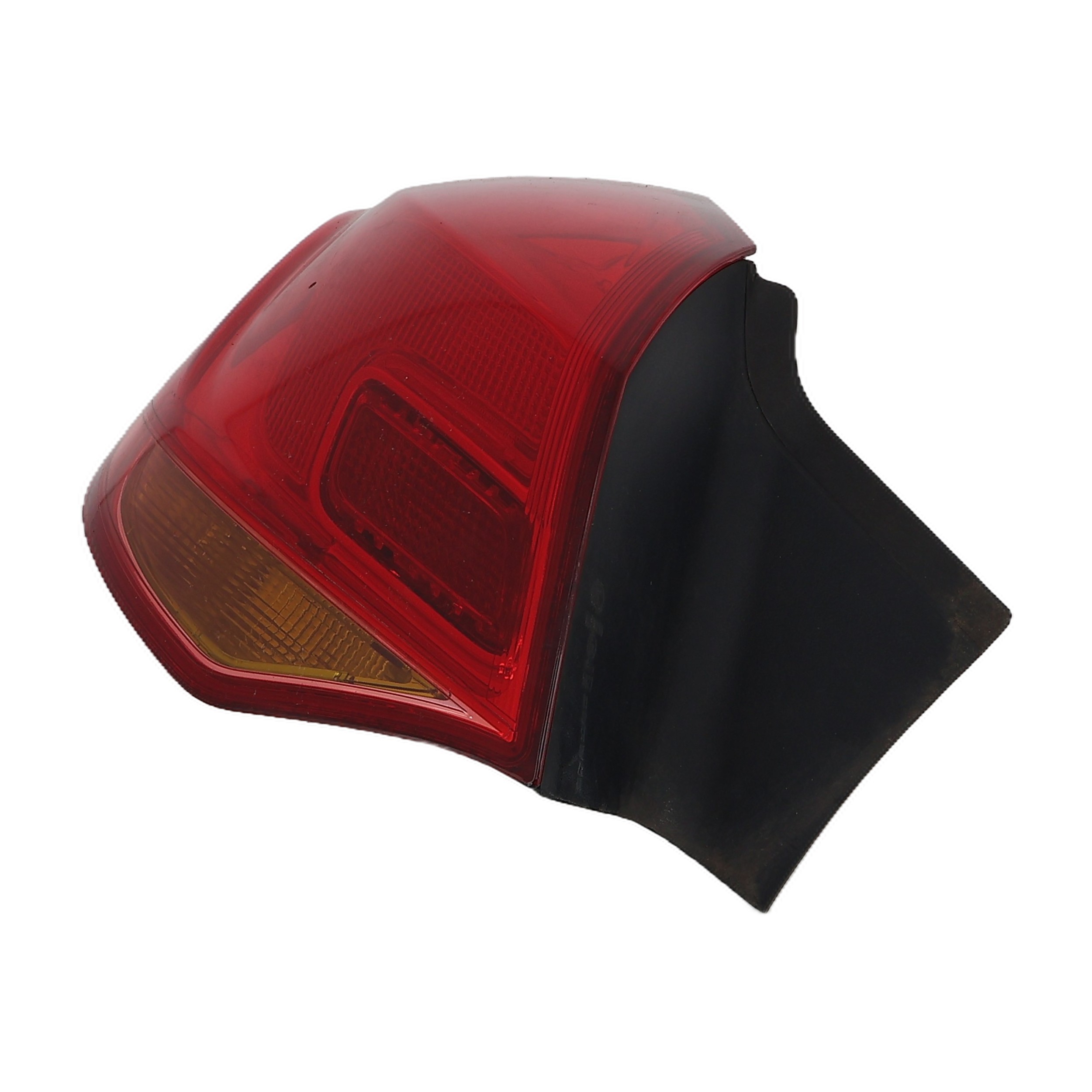 Feu arriere principal gauche (feux) pour OPEL ASTRA J PHASE 1 Feu arriere principal gauche (feux) pour OPEL ASTRA J PHASE 1