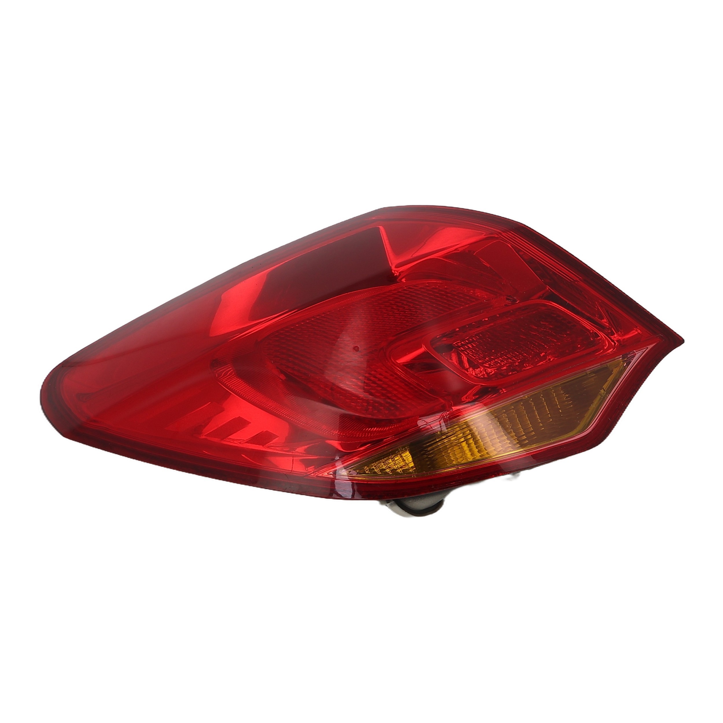 Feu arriere principal gauche (feux) pour OPEL ASTRA J PHASE 1 Feu arriere principal gauche (feux) pour OPEL ASTRA J PHASE 1