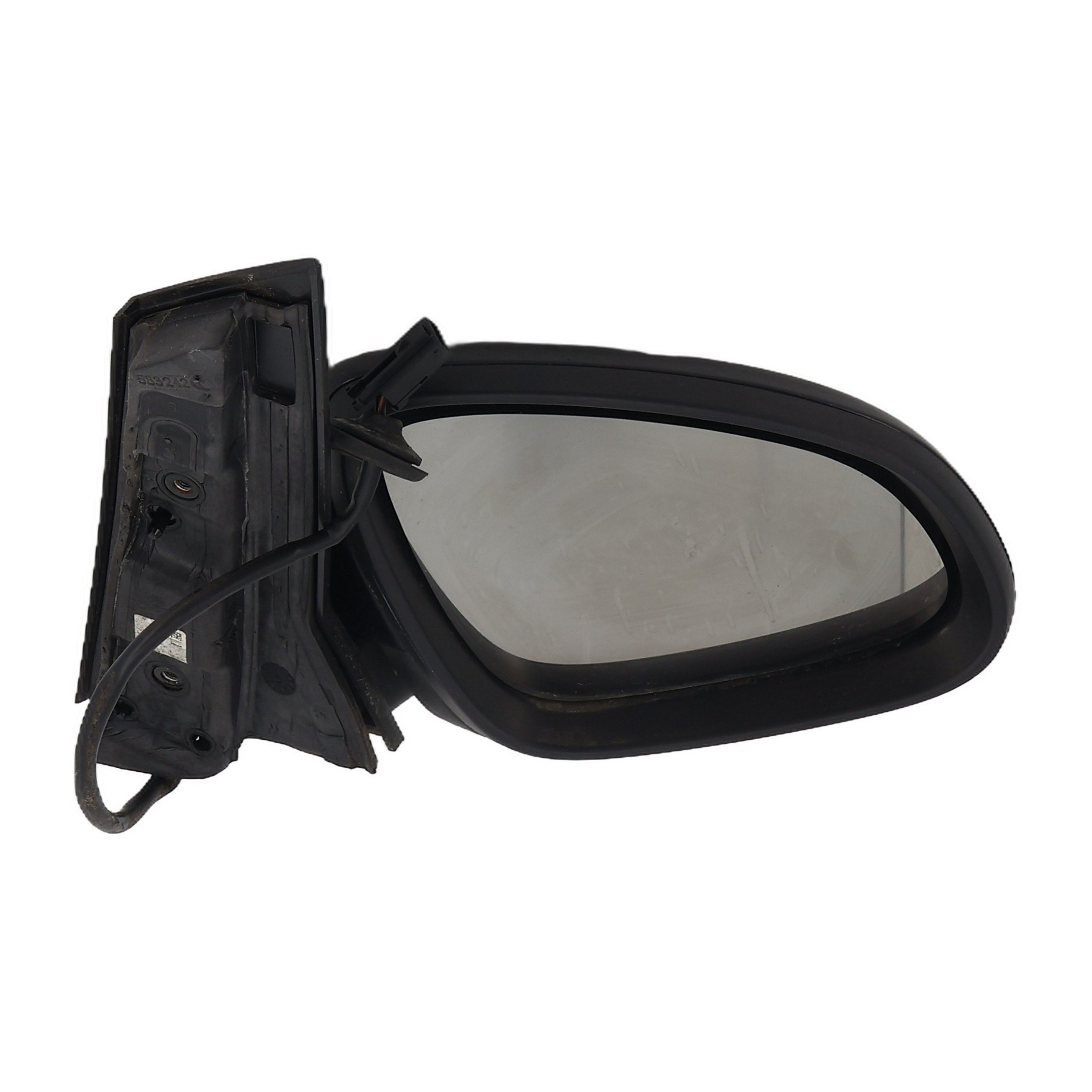Retroviseur droit pour OPEL ASTRA J PHASE 1 Retroviseur droit pour OPEL ASTRA J PHASE 1