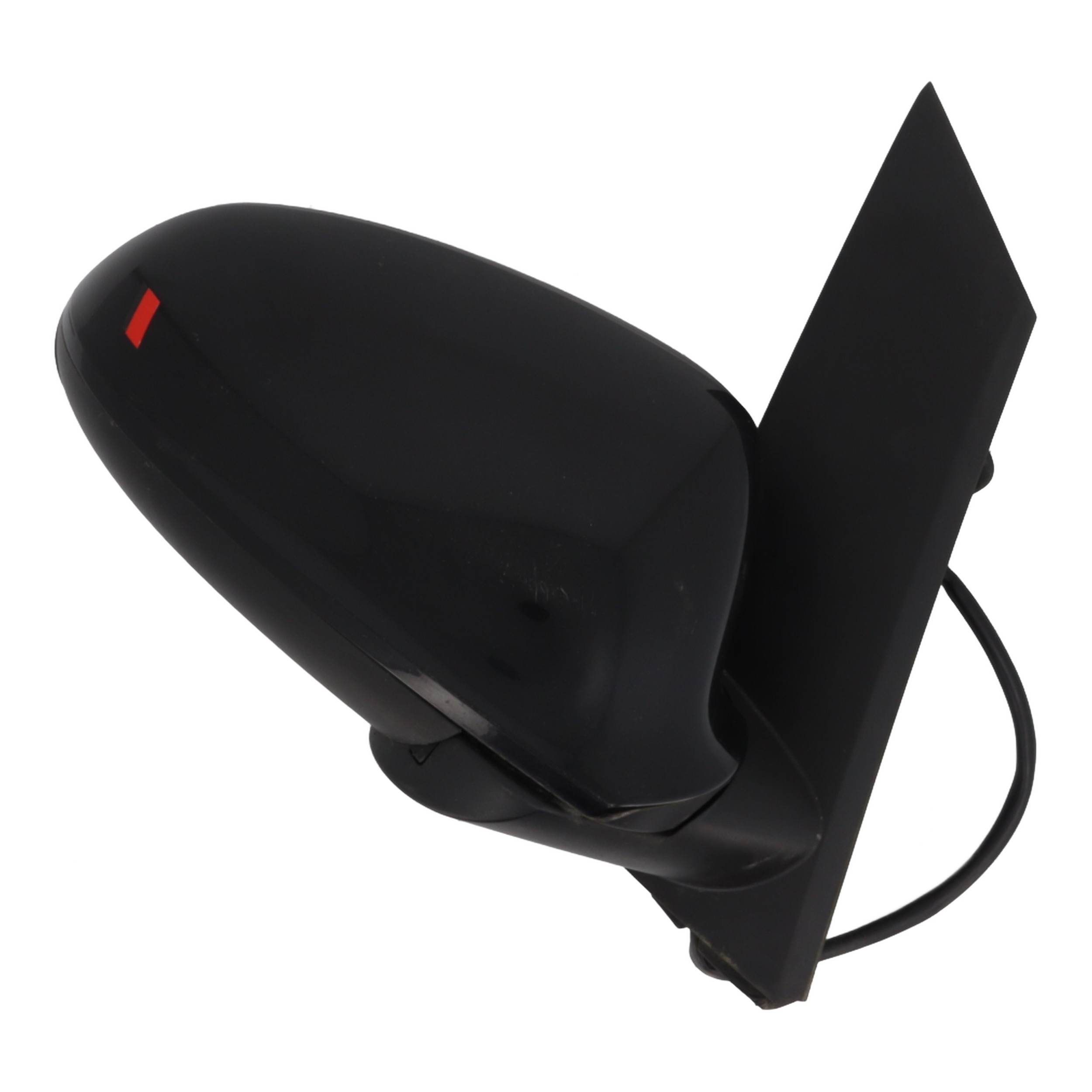 Retroviseur droit pour OPEL ASTRA J PHASE 1 Retroviseur droit pour OPEL ASTRA J PHASE 1