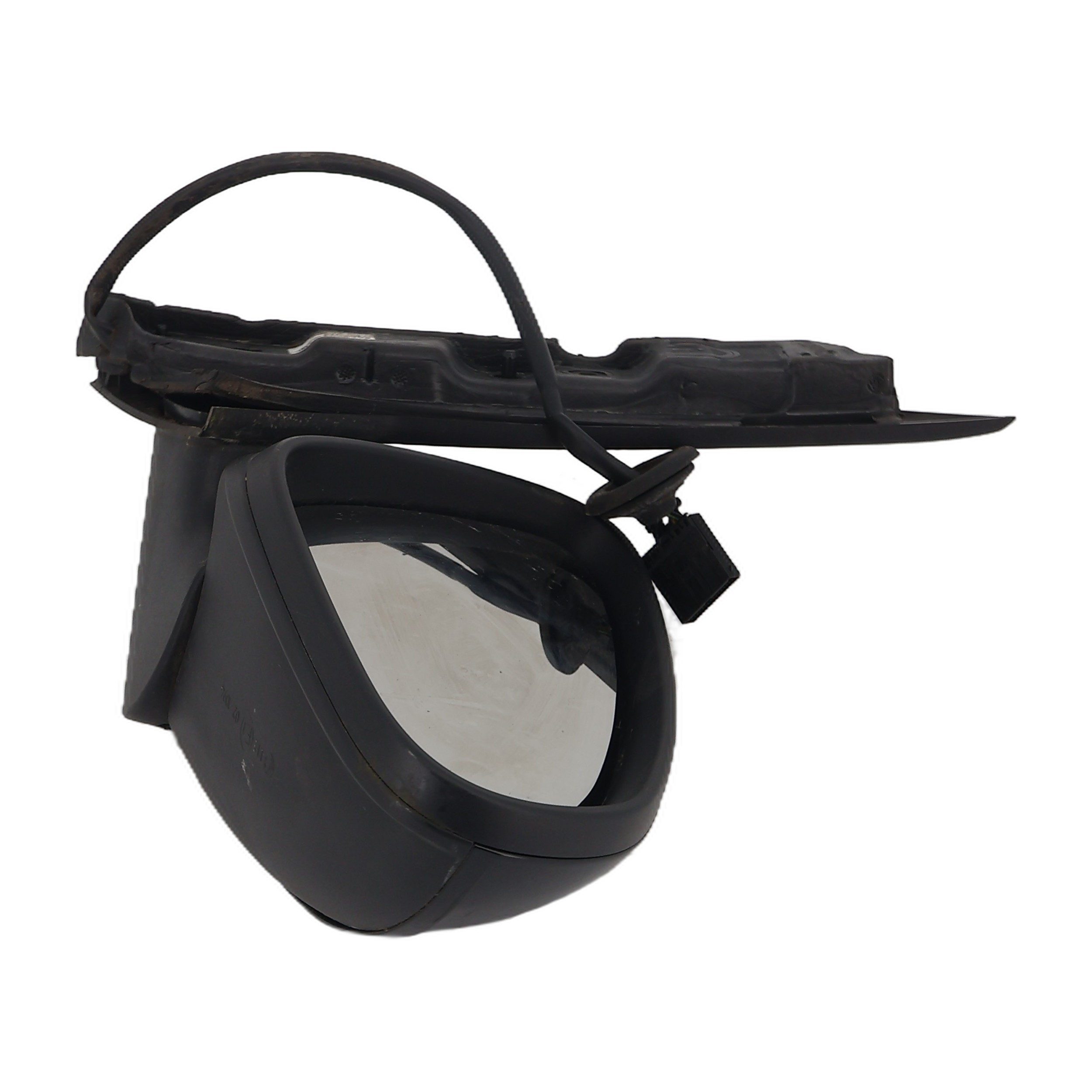 Retroviseur droit pour OPEL ASTRA J PHASE 1 Retroviseur droit pour OPEL ASTRA J PHASE 1