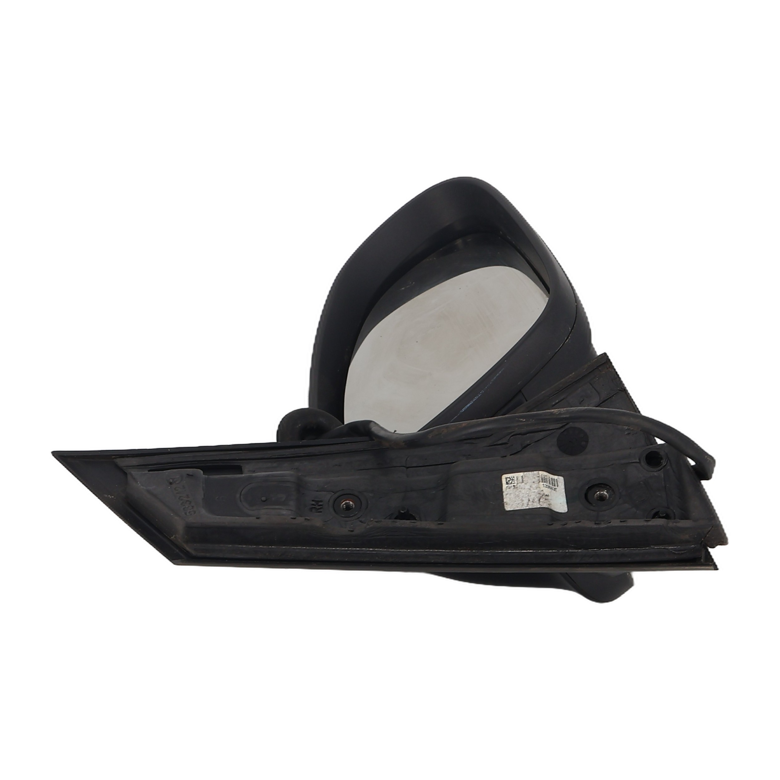 Retroviseur droit pour OPEL ASTRA J PHASE 1 Retroviseur droit pour OPEL ASTRA J PHASE 1