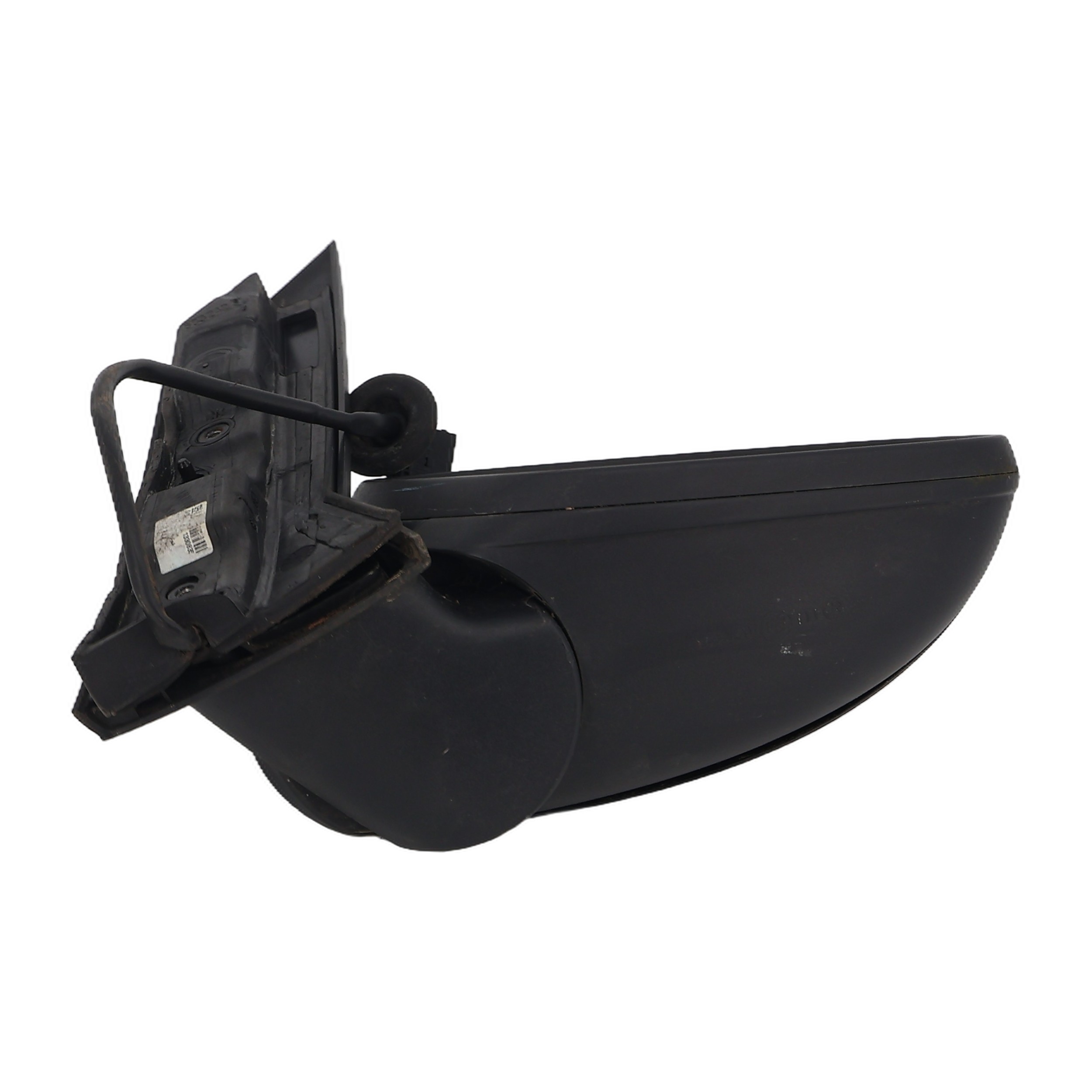 Retroviseur droit pour OPEL ASTRA J PHASE 1 Retroviseur droit pour OPEL ASTRA J PHASE 1