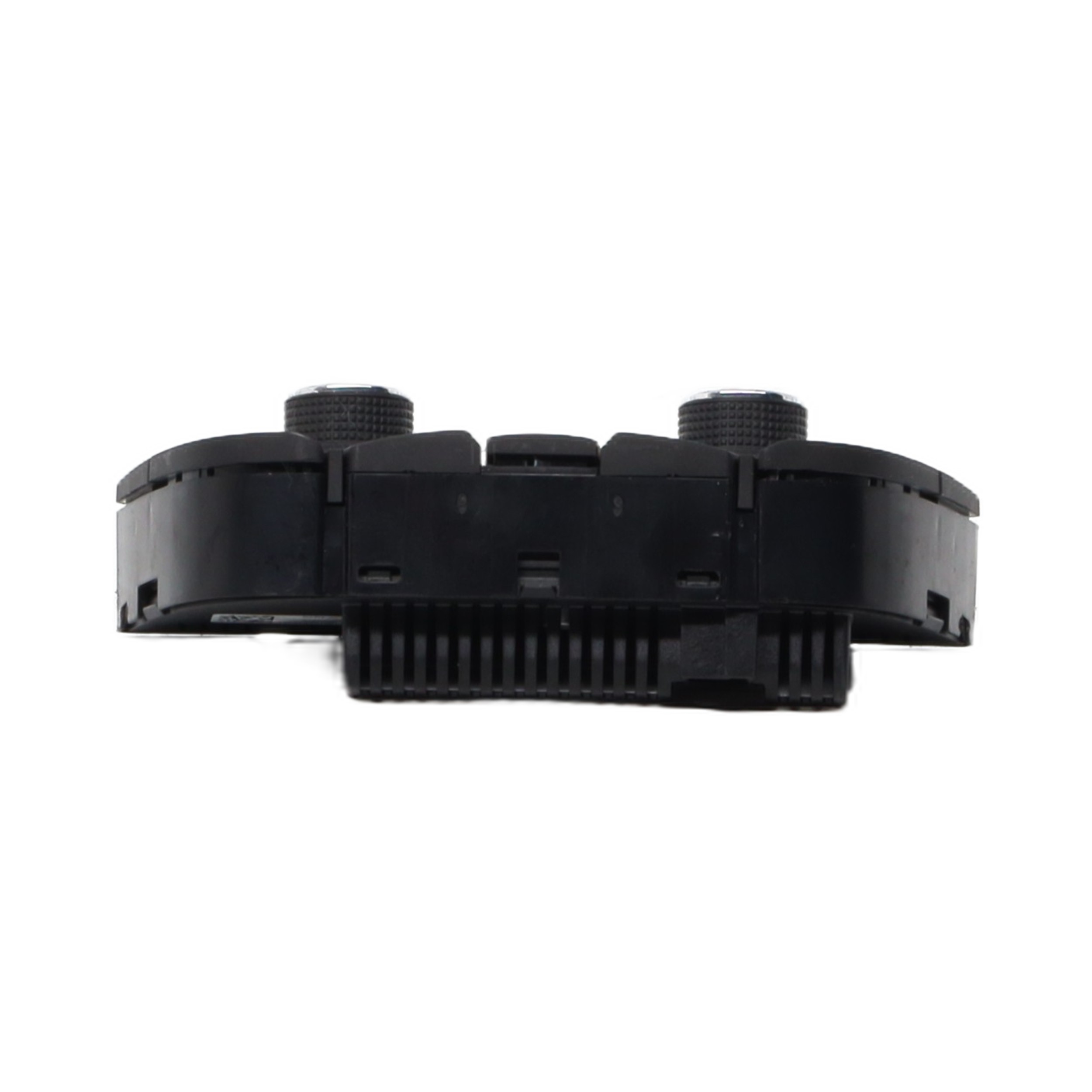 Commande chauffage pour OPEL ASTRA J PHASE 1 Commande chauffage pour OPEL ASTRA J PHASE 1