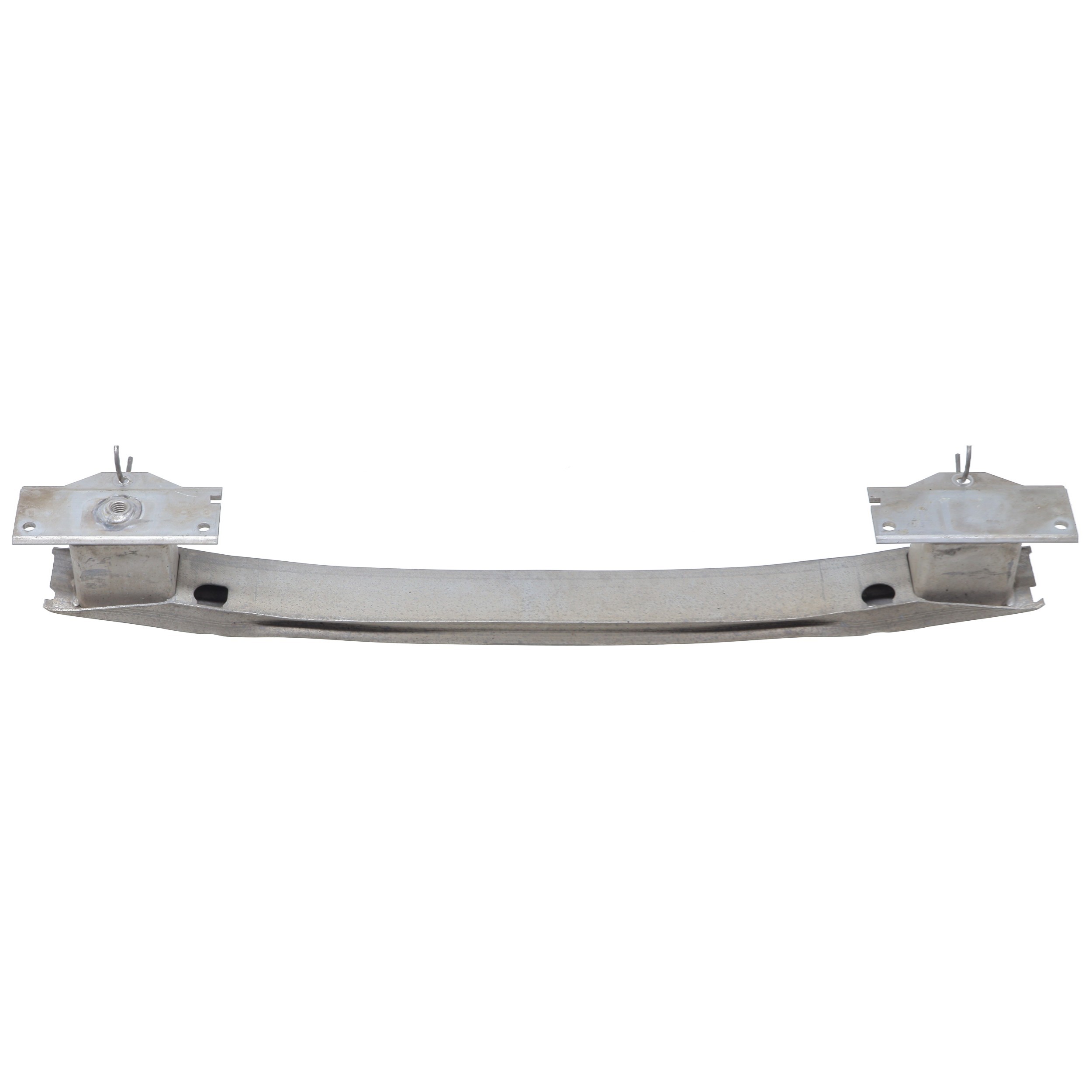 Renfort pare choc arriere (traverse) pour OPEL ASTRA J PHASE 1 Renfort pare choc arriere (traverse) pour OPEL ASTRA J PHASE 1