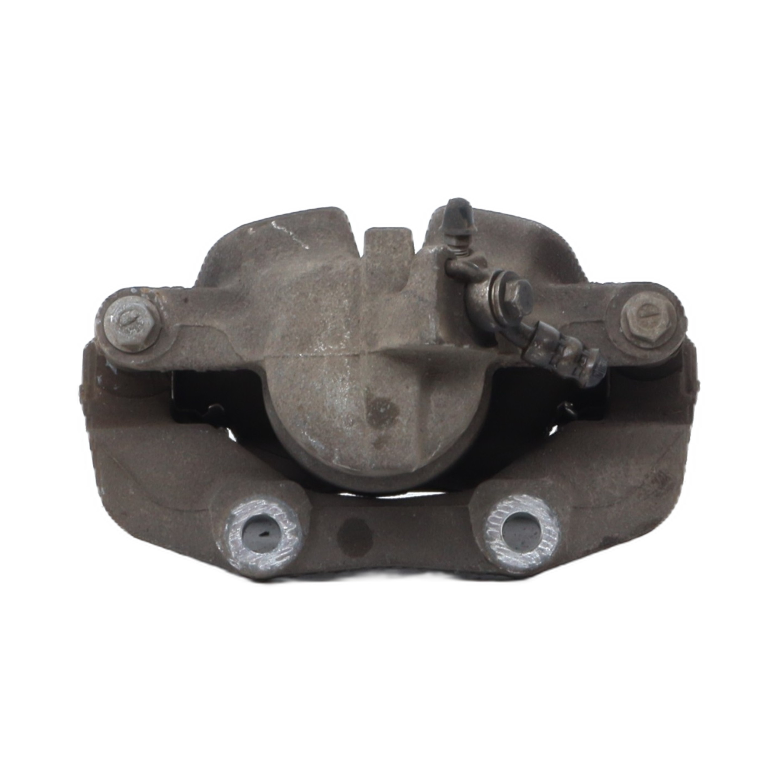 Etrier avant droit (freinage) pour PEUGEOT 208 2 Etrier avant droit (freinage) pour PEUGEOT 208 2