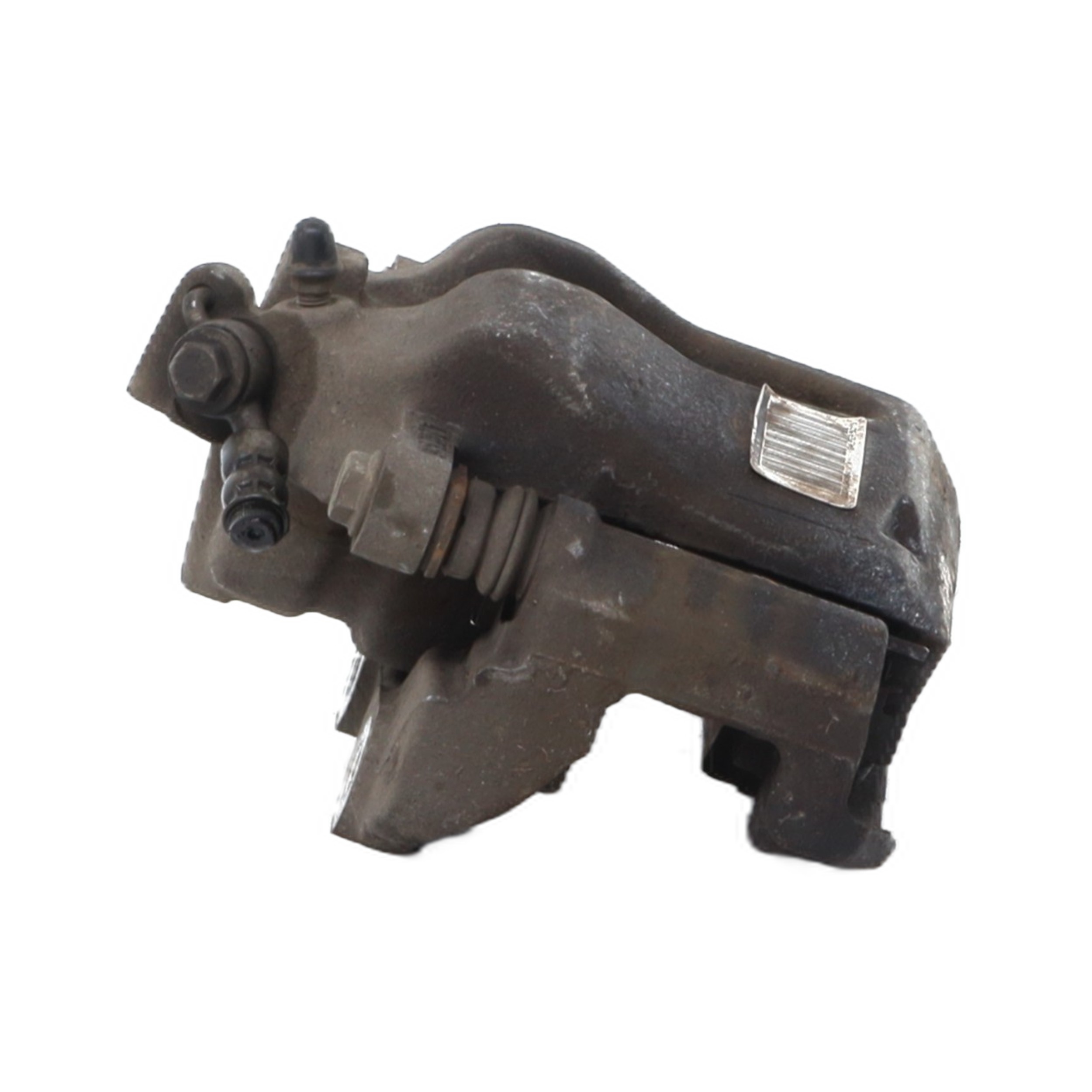 Etrier avant droit (freinage) pour PEUGEOT 208 2 Etrier avant droit (freinage) pour PEUGEOT 208 2