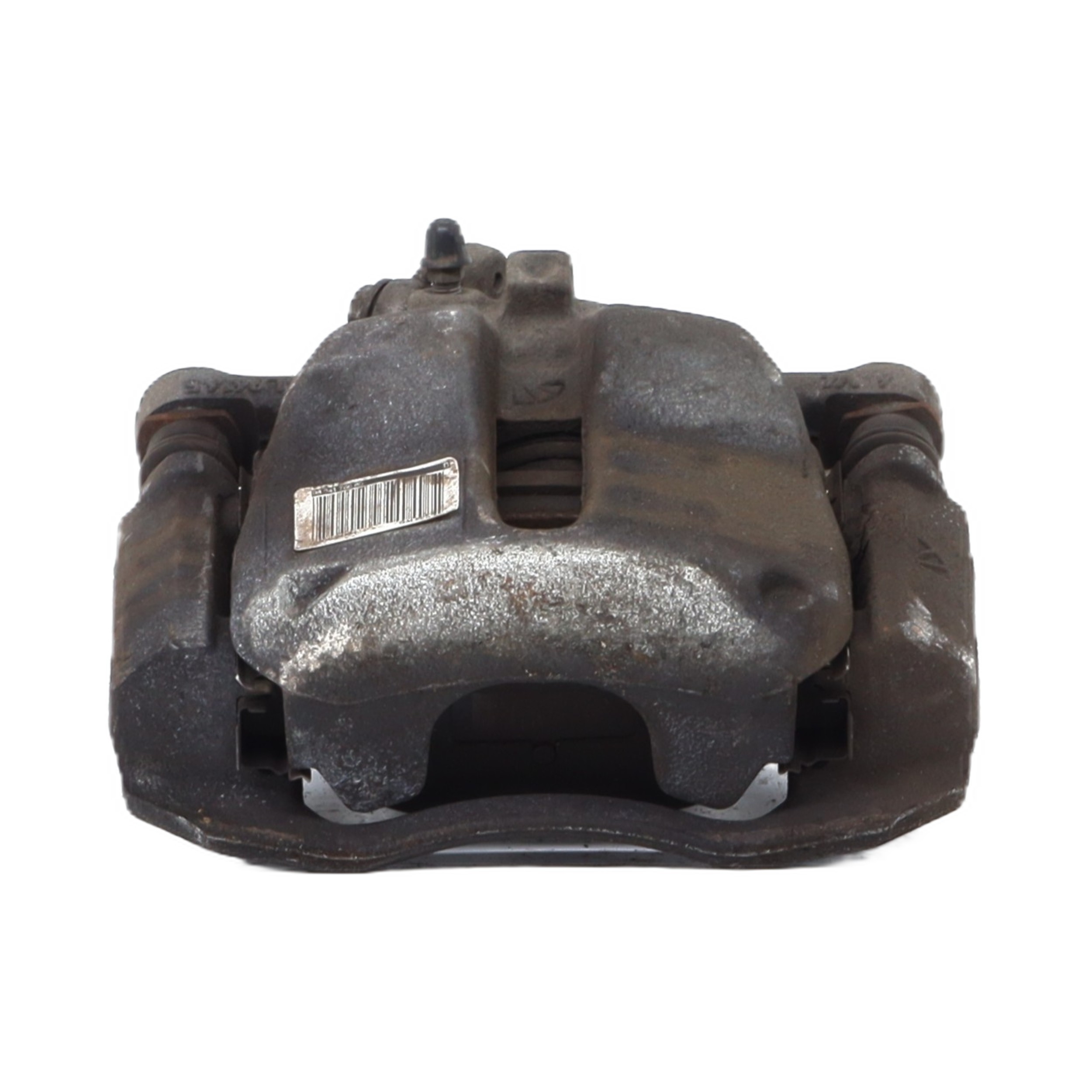 Etrier avant droit (freinage) pour PEUGEOT 208 2 Etrier avant droit (freinage) pour PEUGEOT 208 2
