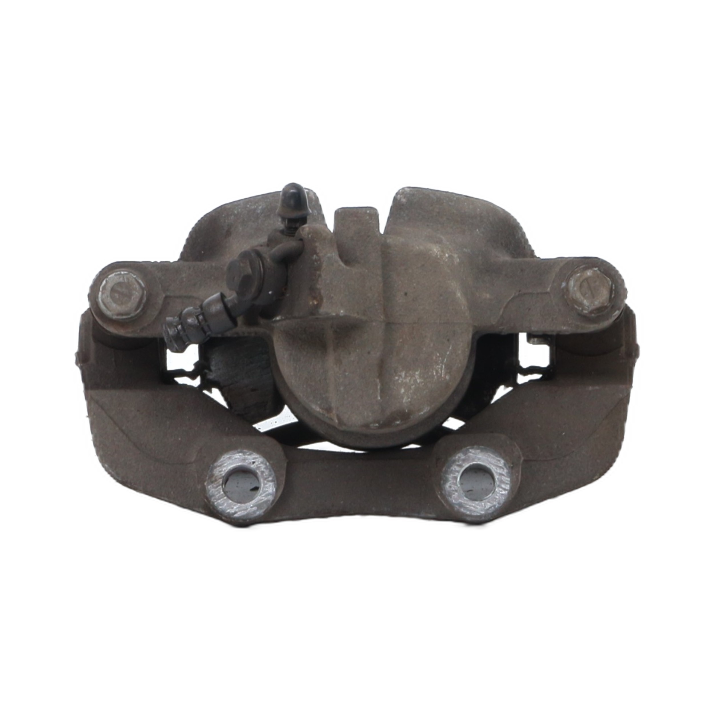 Etrier avant gauche (freinage) pour PEUGEOT 208 2 Etrier avant gauche (freinage) pour PEUGEOT 208 2