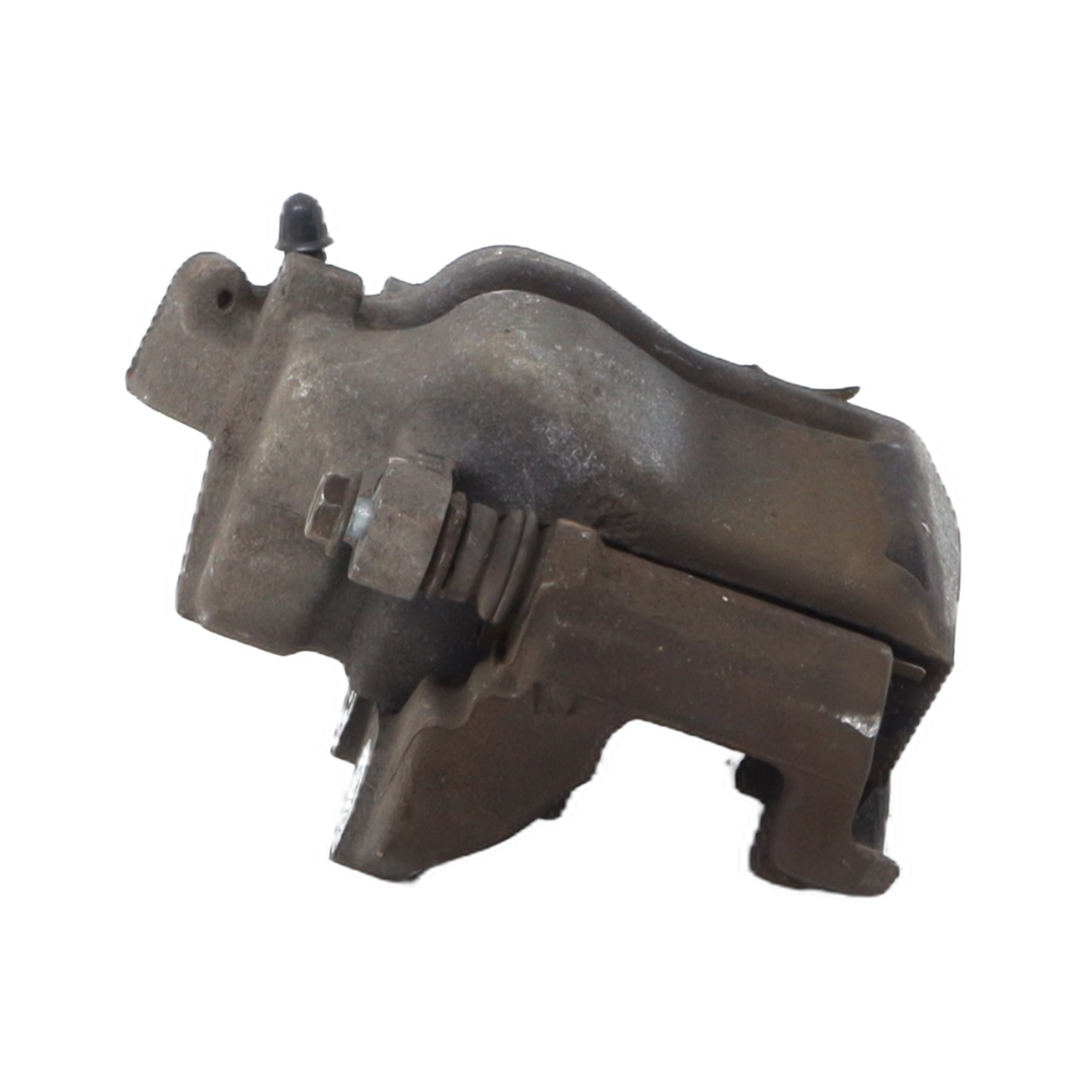 Etrier avant gauche (freinage) pour PEUGEOT 208 2 Etrier avant gauche (freinage) pour PEUGEOT 208 2