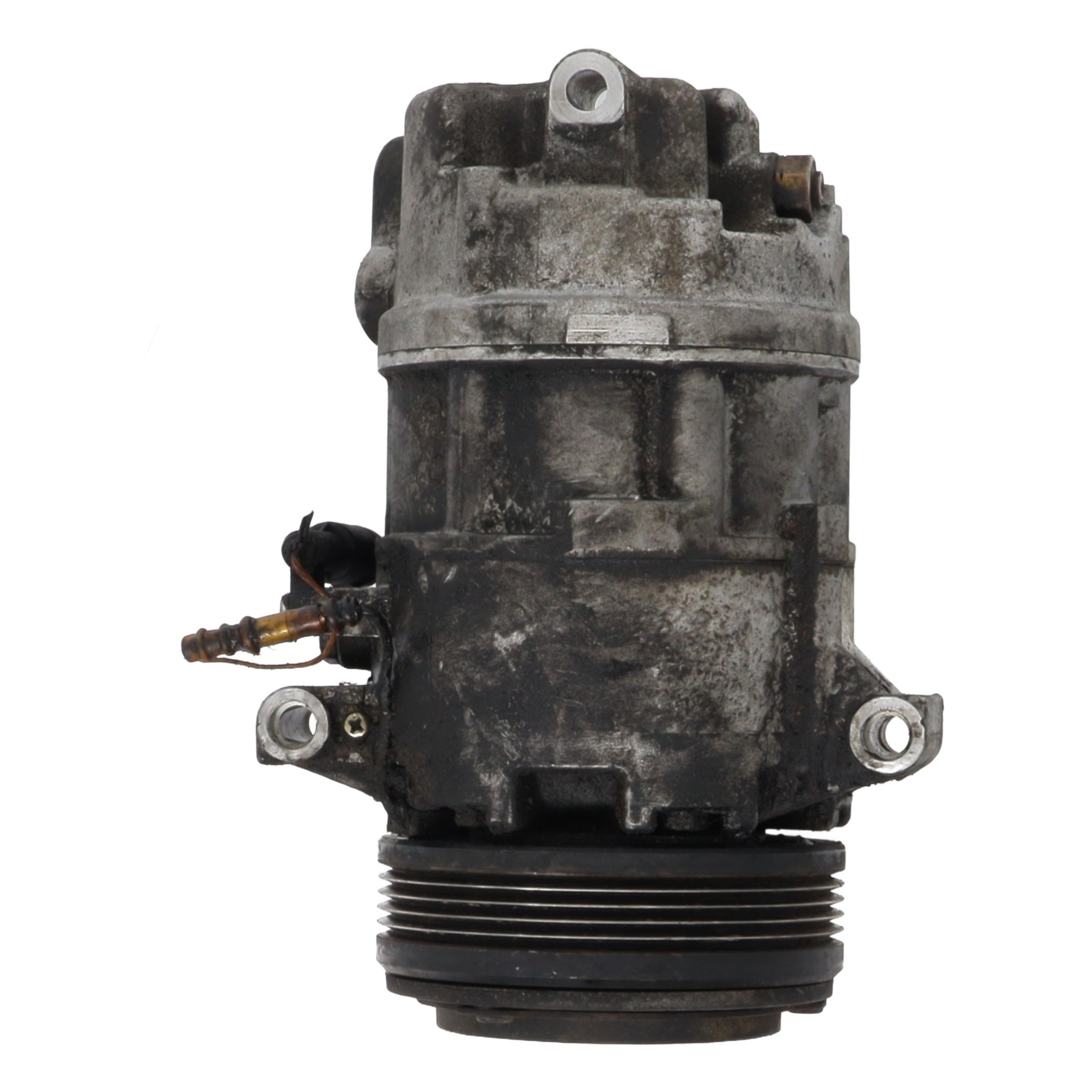 Compresseur clim pour BMW SERIE 3 E46 PHASE 1 Compresseur clim pour BMW SERIE 3 E46 PHASE 1