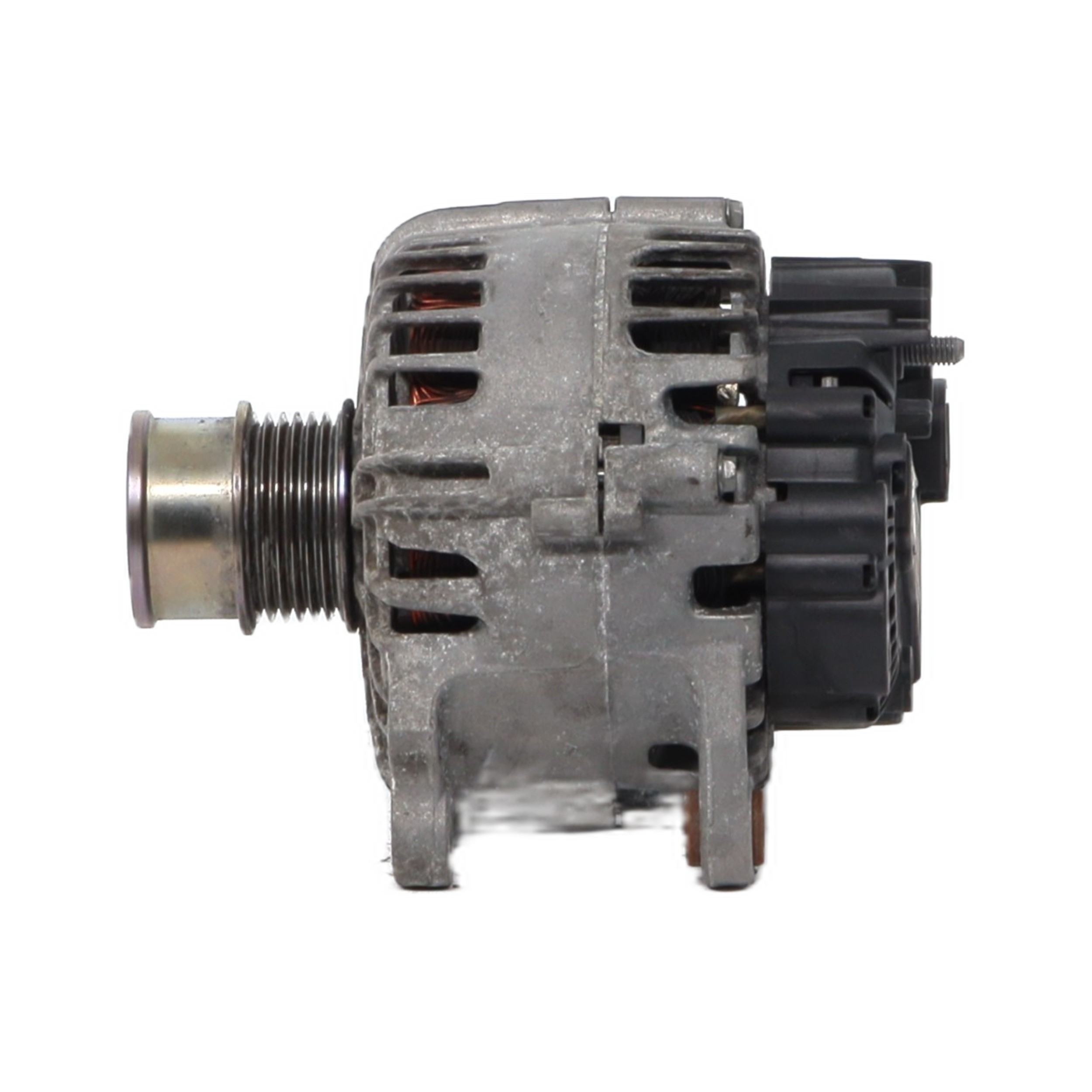 Alternateur pour VOLKSWAGEN GOLF 7 PHASE 1 Alternateur pour VOLKSWAGEN GOLF 7 PHASE 1