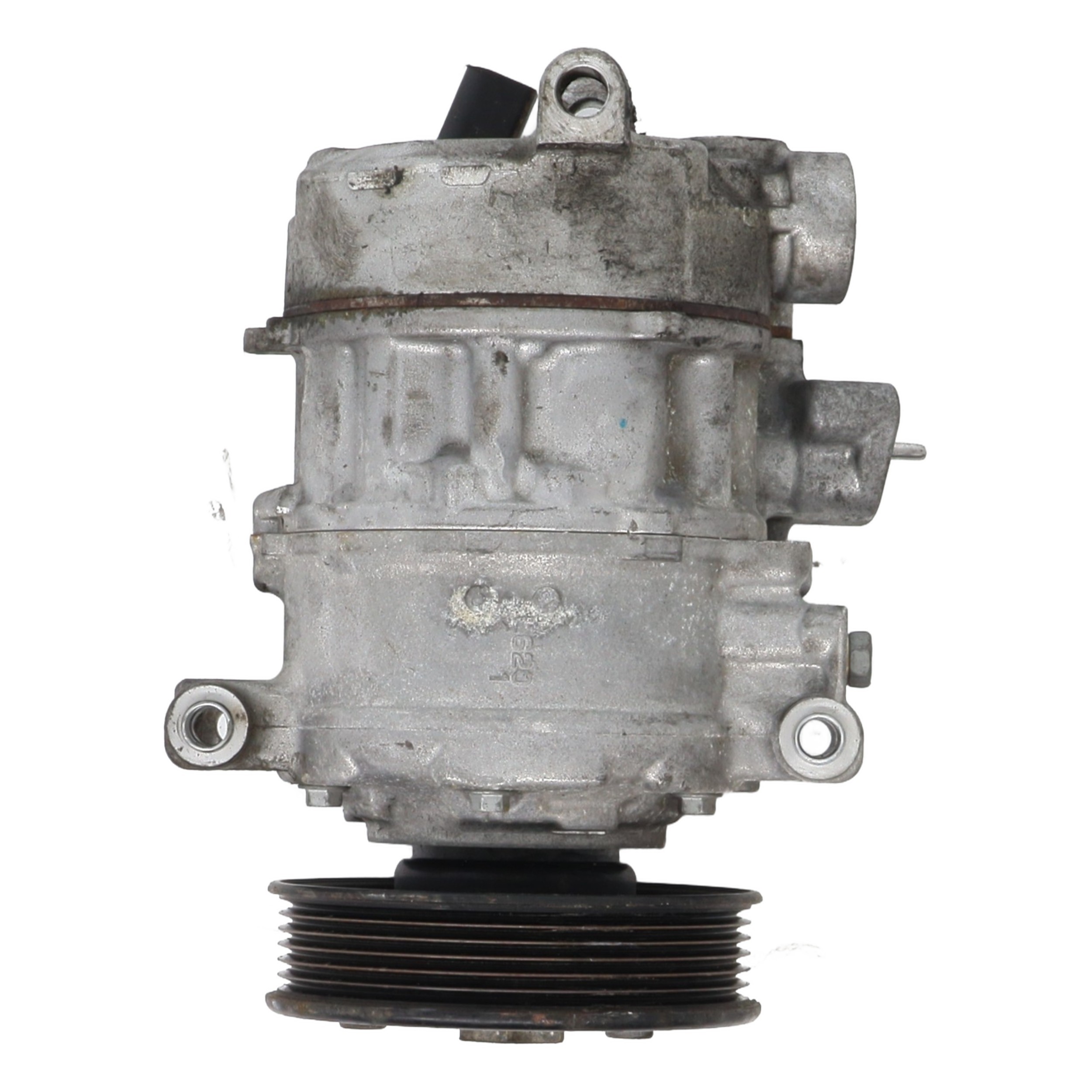 Compresseur clim pour VOLKSWAGEN GOLF 7 PHASE 1 Compresseur clim pour VOLKSWAGEN GOLF 7 PHASE 1