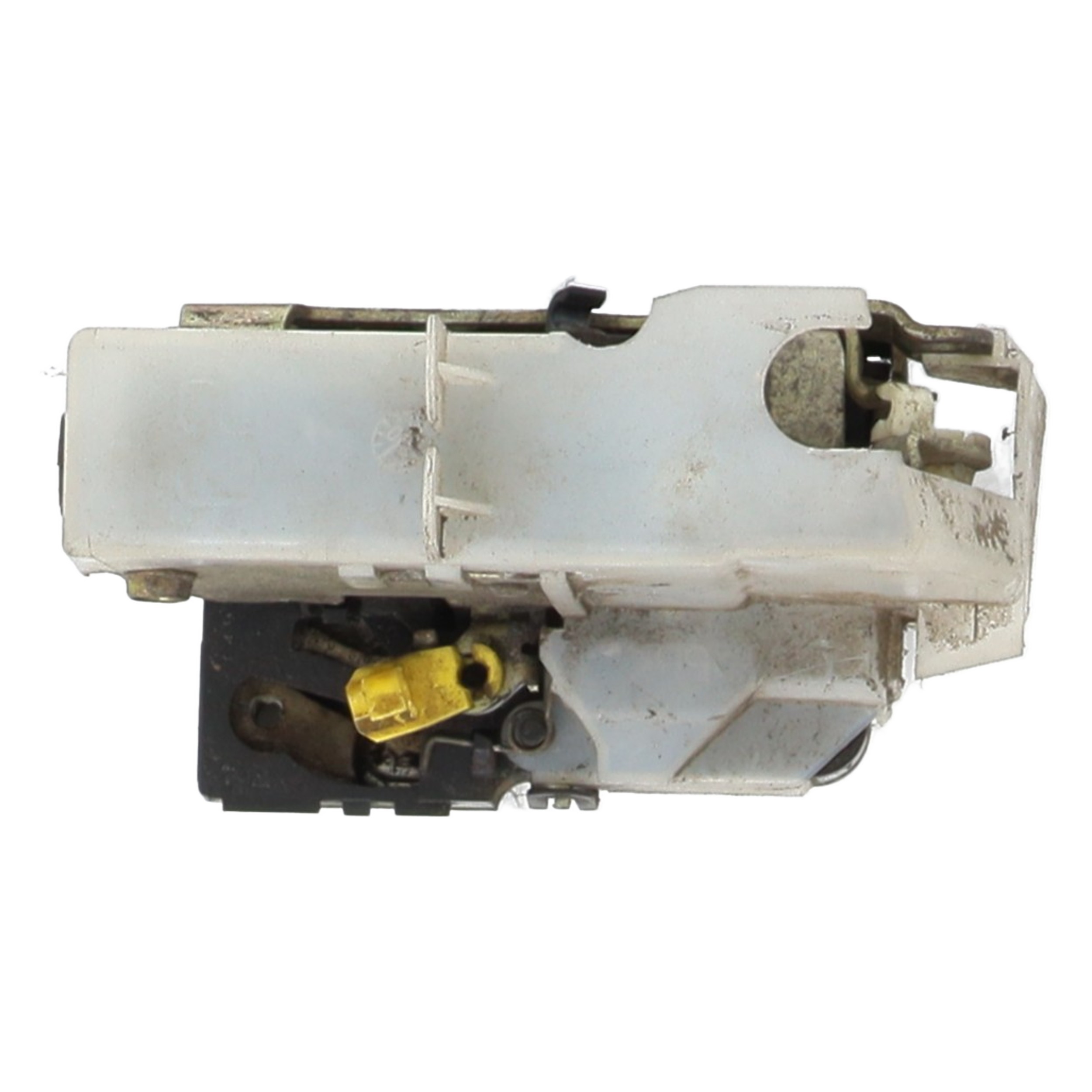 Serrure arriere gauche pour RENAULT CLIO 2 PHASE 2 Serrure arriere gauche pour RENAULT CLIO 2 PHASE 2