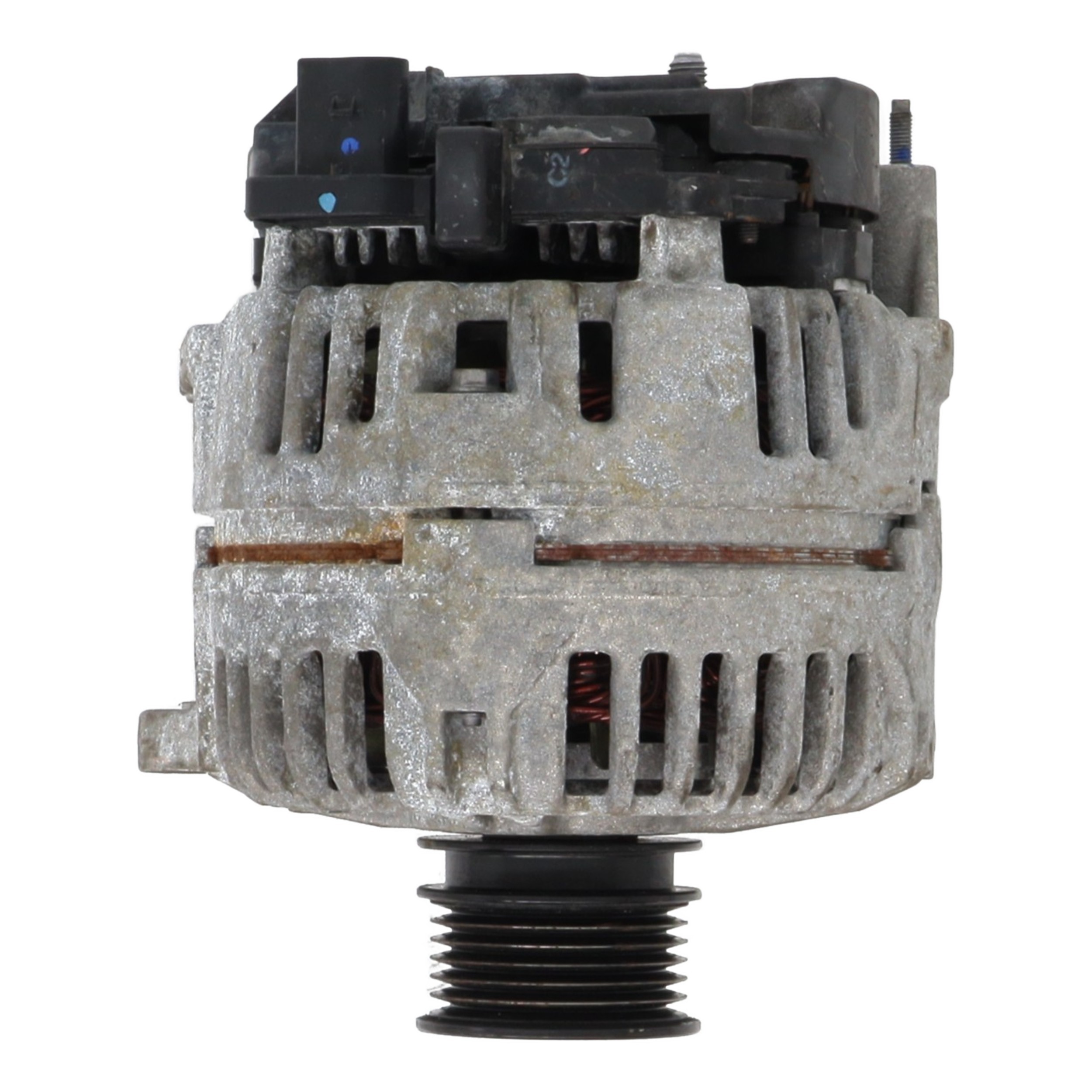 Alternateur pour SEAT IBIZA 4 PHASE 1 Alternateur pour SEAT IBIZA 4 PHASE 1