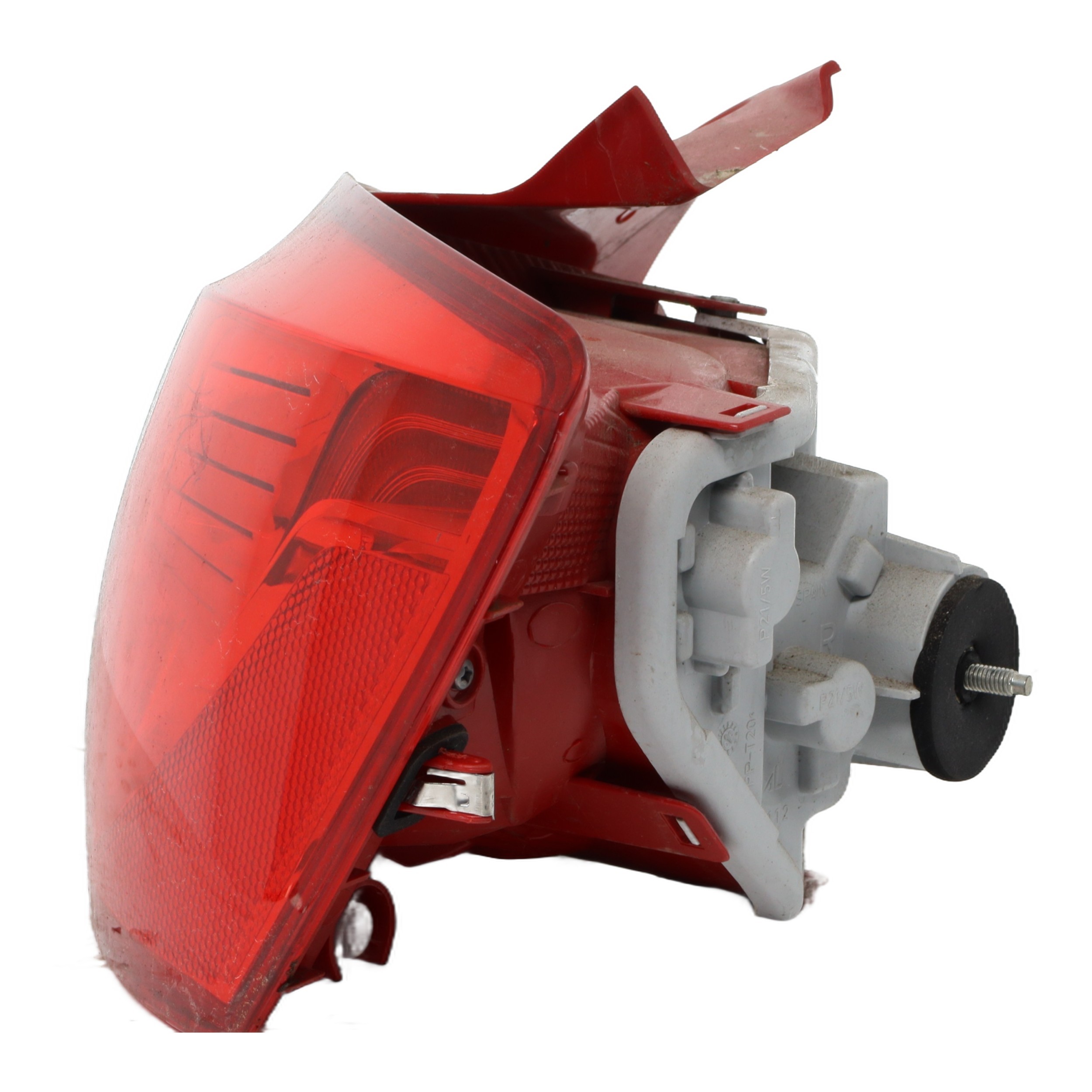 Feu arriere principal droit (feux) pour SEAT IBIZA 4 PHASE 1 Feu arriere principal droit (feux) pour SEAT IBIZA 4 PHASE 1