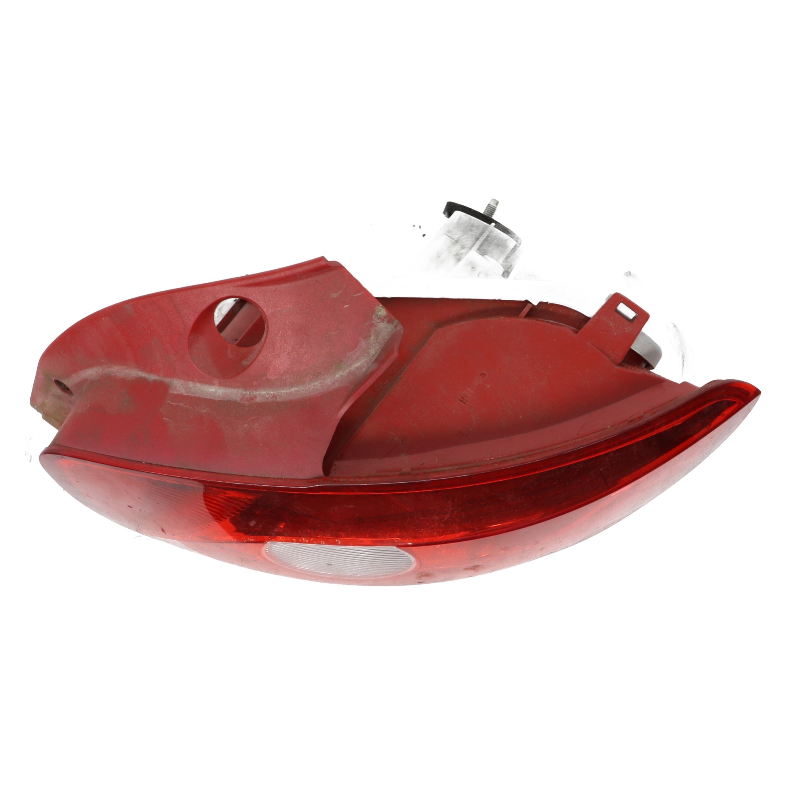 Feu arriere principal droit (feux) pour SEAT IBIZA 4 PHASE 1 Feu arriere principal droit (feux) pour SEAT IBIZA 4 PHASE 1
