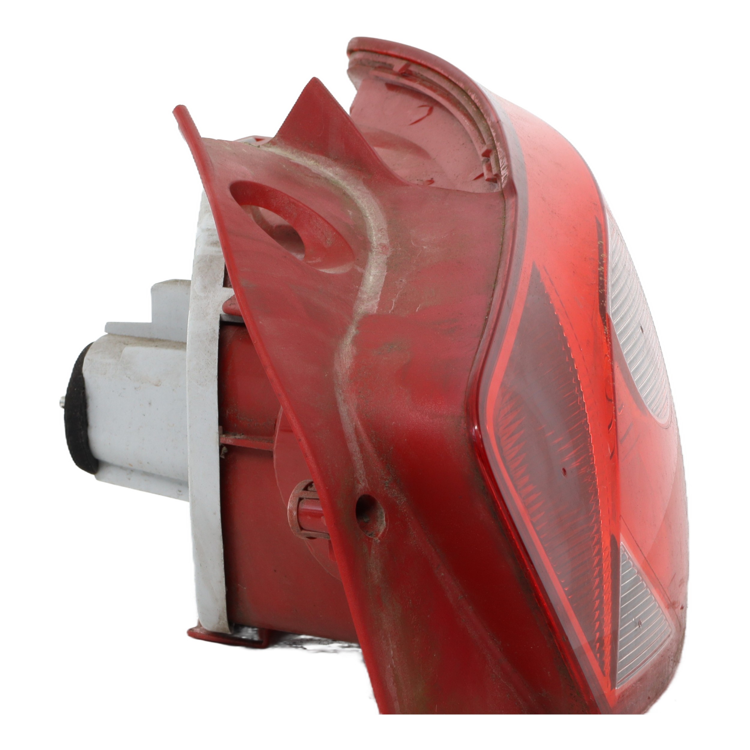 Feu arriere principal droit (feux) pour SEAT IBIZA 4 PHASE 1 Feu arriere principal droit (feux) pour SEAT IBIZA 4 PHASE 1