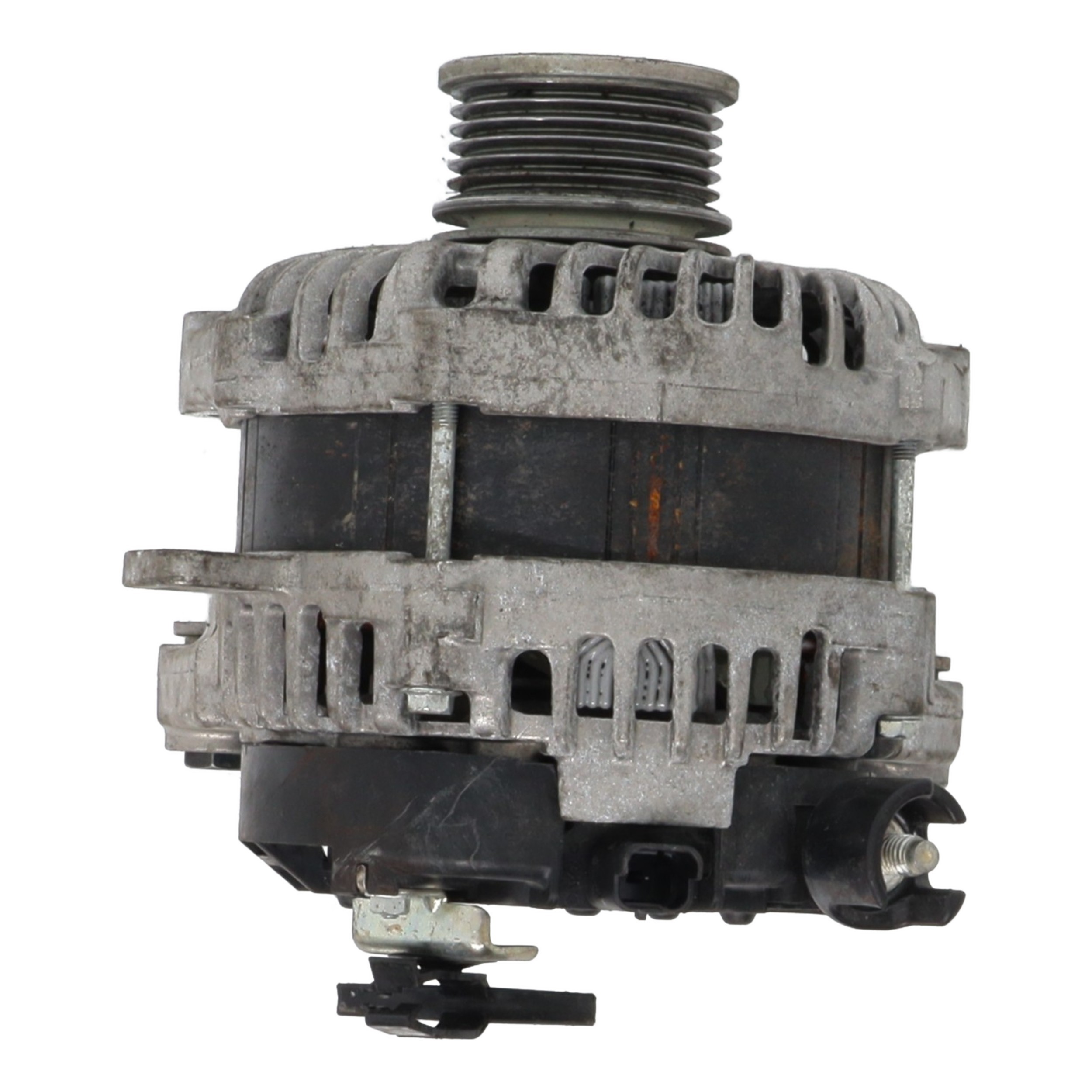 Alternateur pour PEUGEOT 308 3 SW BREAK Alternateur pour PEUGEOT 308 3 SW BREAK