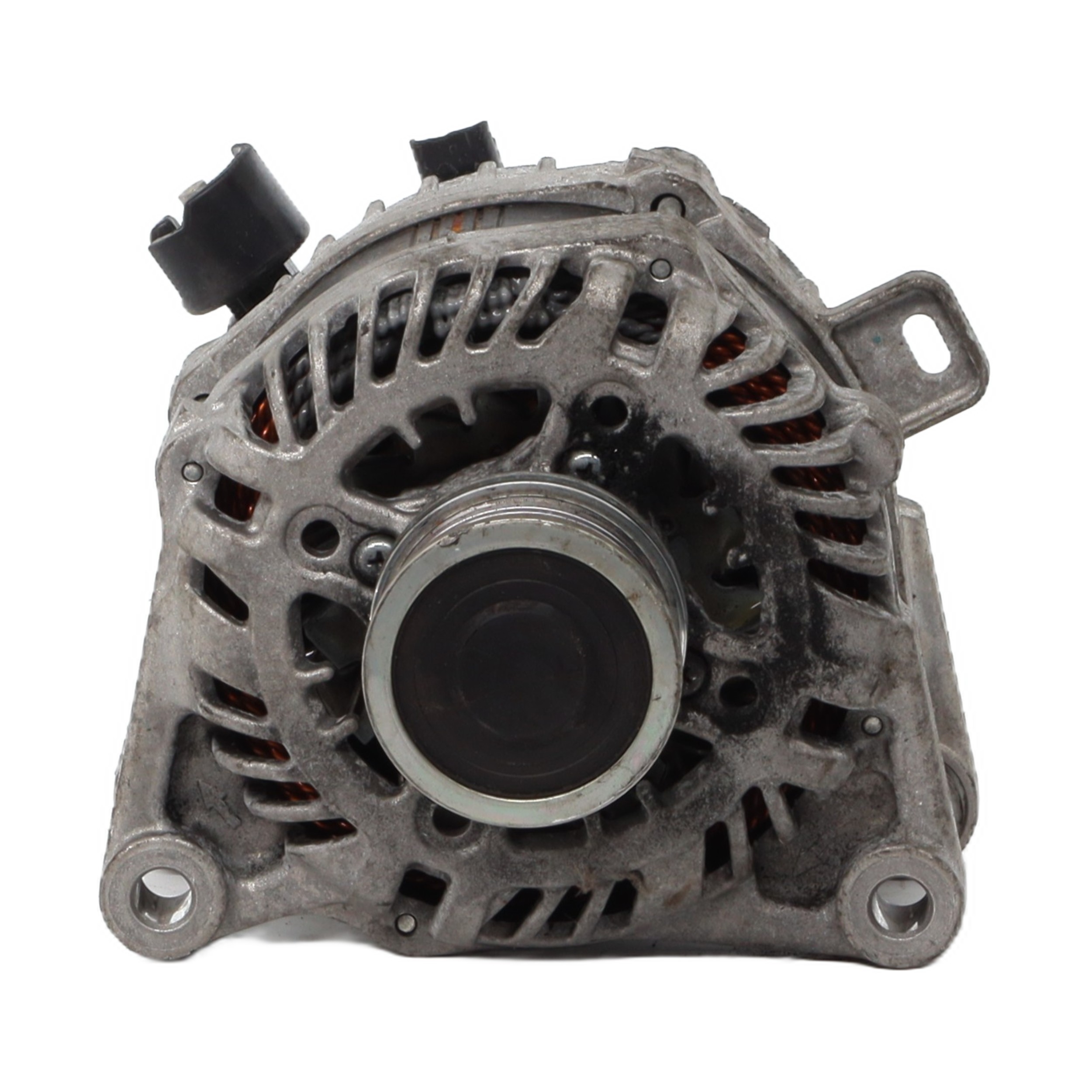 Alternateur pour PEUGEOT 308 3 SW BREAK Alternateur pour PEUGEOT 308 3 SW BREAK
