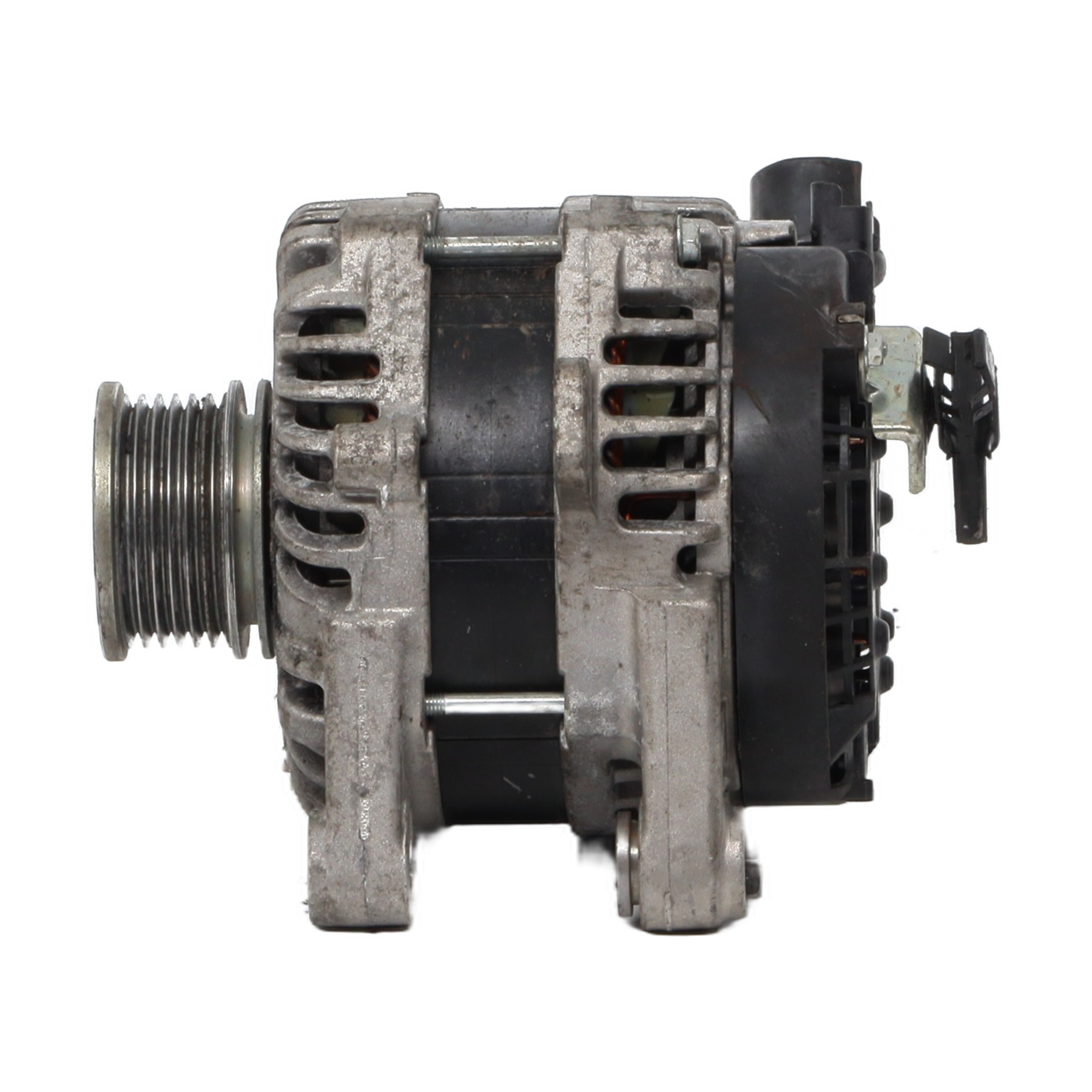 Alternateur pour PEUGEOT 308 3 SW BREAK Alternateur pour PEUGEOT 308 3 SW BREAK