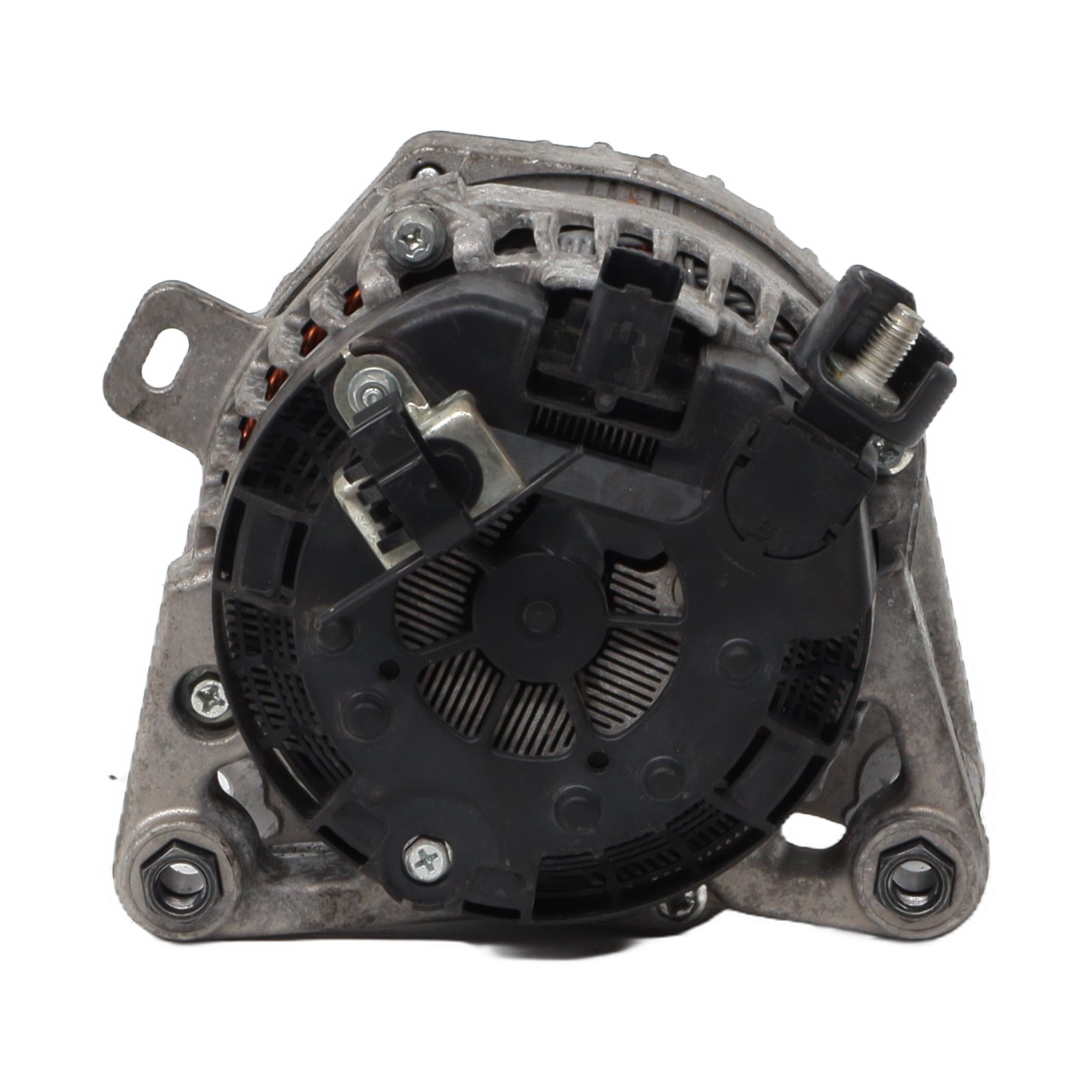 Alternateur pour PEUGEOT 308 3 SW BREAK Alternateur pour PEUGEOT 308 3 SW BREAK