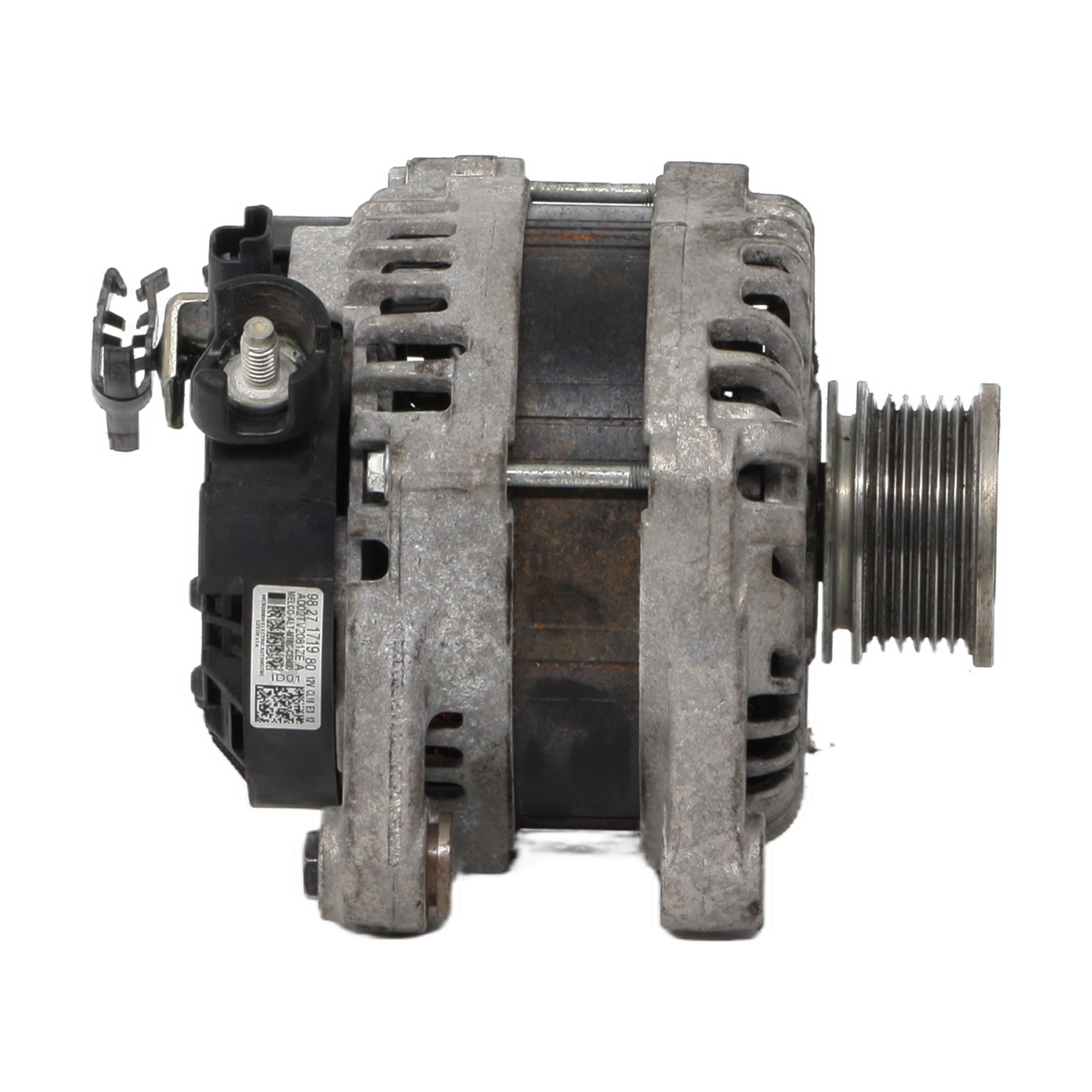 Alternateur pour PEUGEOT 308 3 SW BREAK Alternateur pour PEUGEOT 308 3 SW BREAK