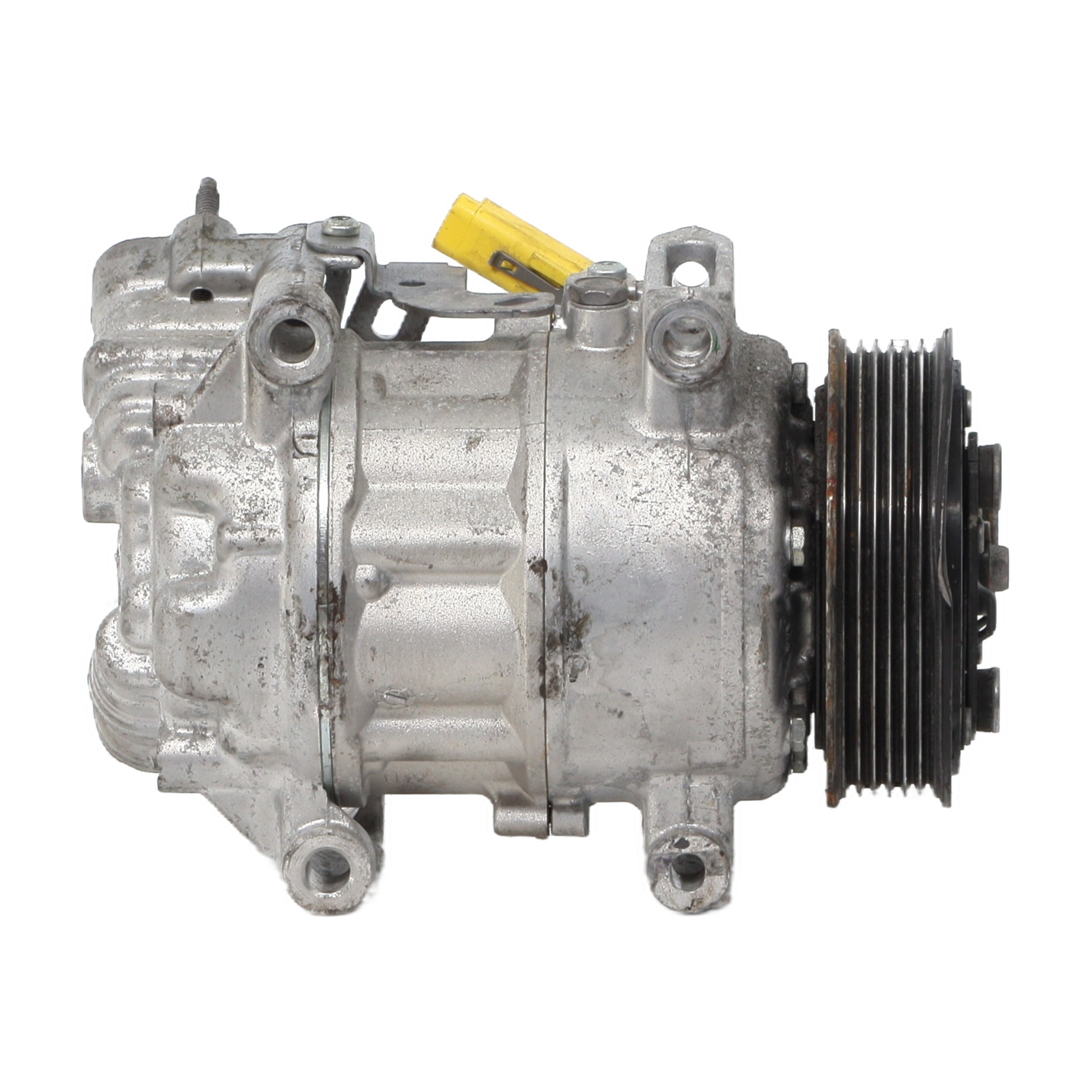 Compresseur clim pour PEUGEOT 308 3 SW BREAK Compresseur clim pour PEUGEOT 308 3 SW BREAK