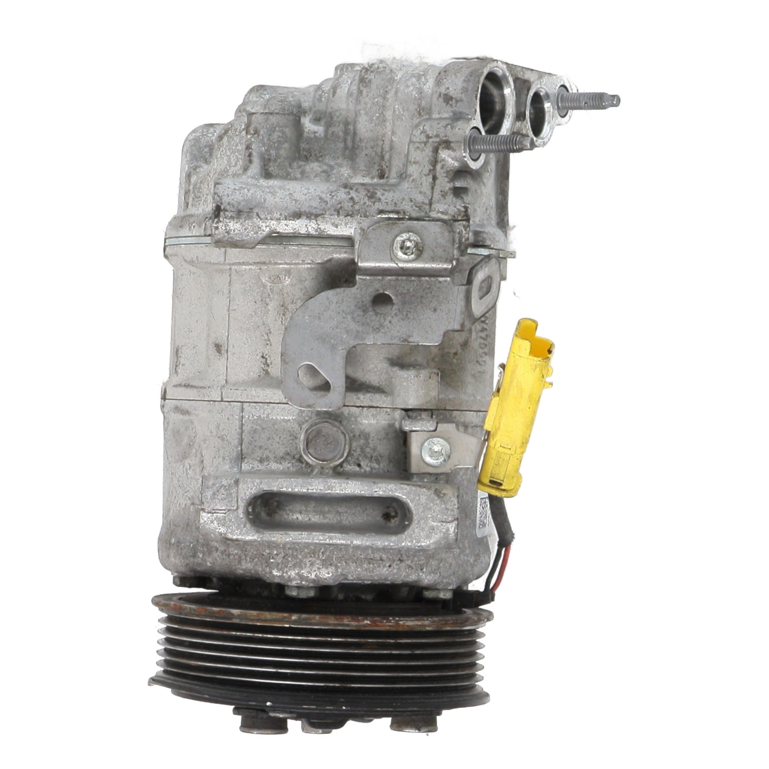 Compresseur clim pour PEUGEOT 308 3 SW BREAK Compresseur clim pour PEUGEOT 308 3 SW BREAK