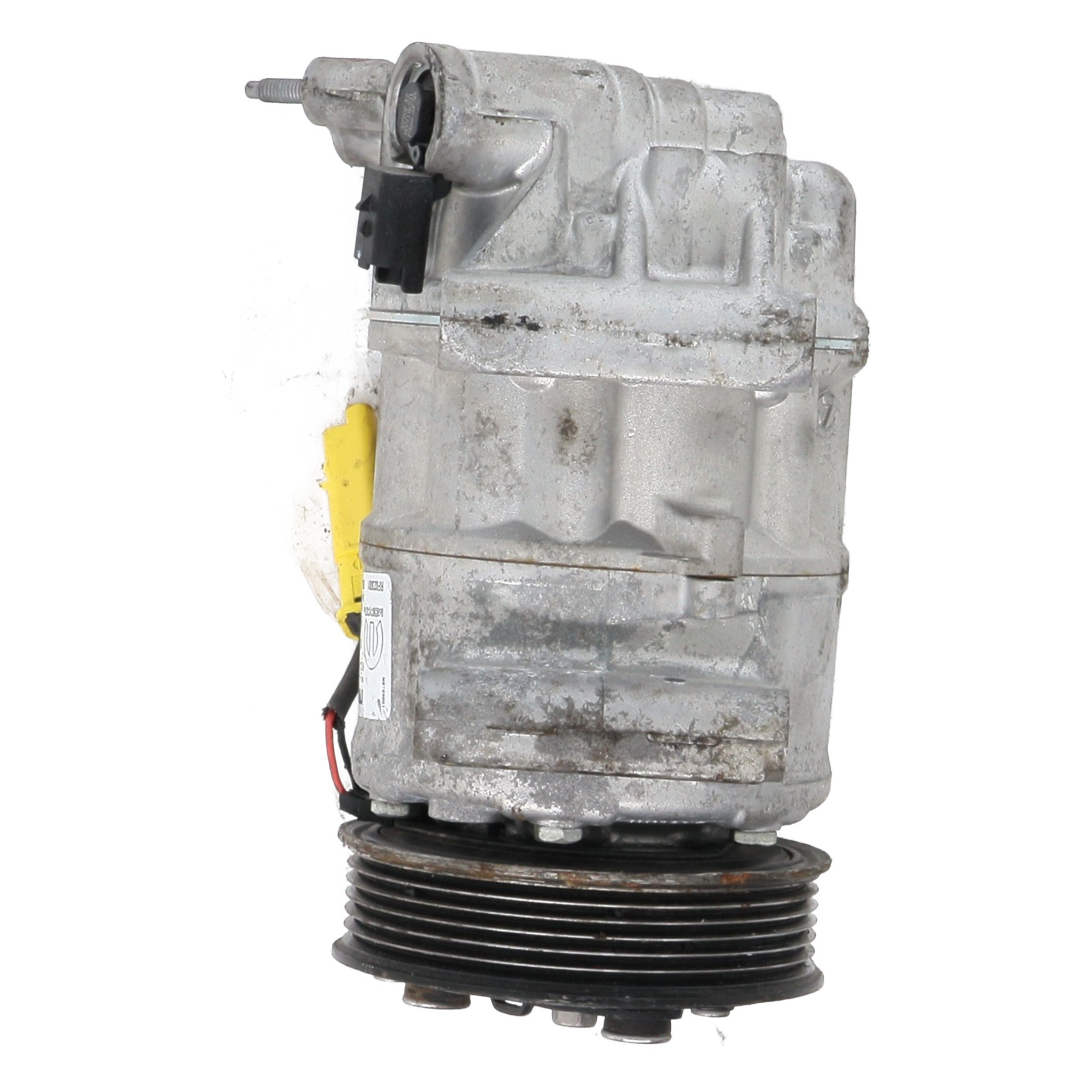 Compresseur clim pour PEUGEOT 308 3 SW BREAK Compresseur clim pour PEUGEOT 308 3 SW BREAK