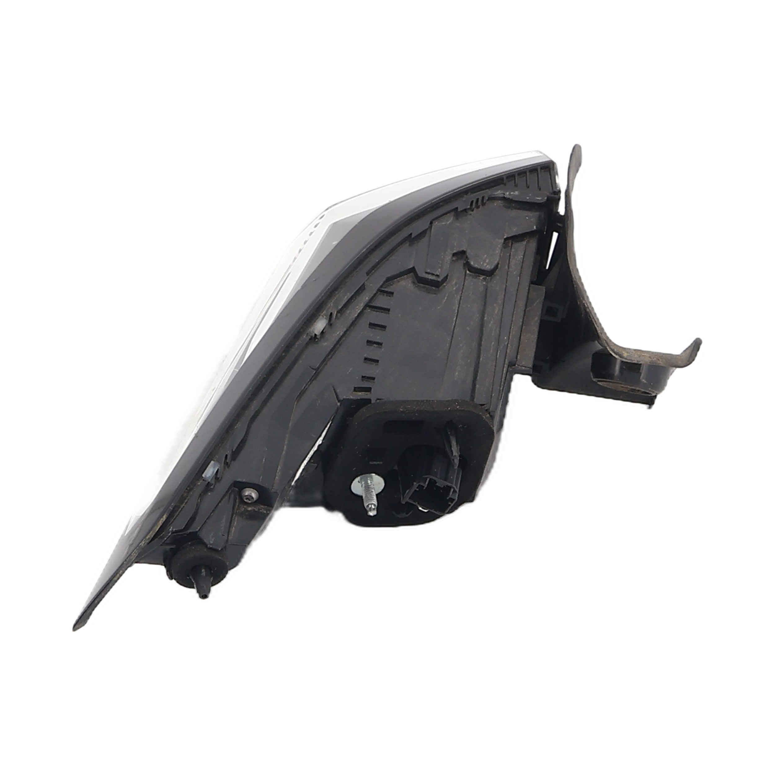 Feu arriere principal droit (feux) pour PEUGEOT 308 3 SW BREAK Feu arriere principal droit (feux) pour PEUGEOT 308 3 SW BREAK